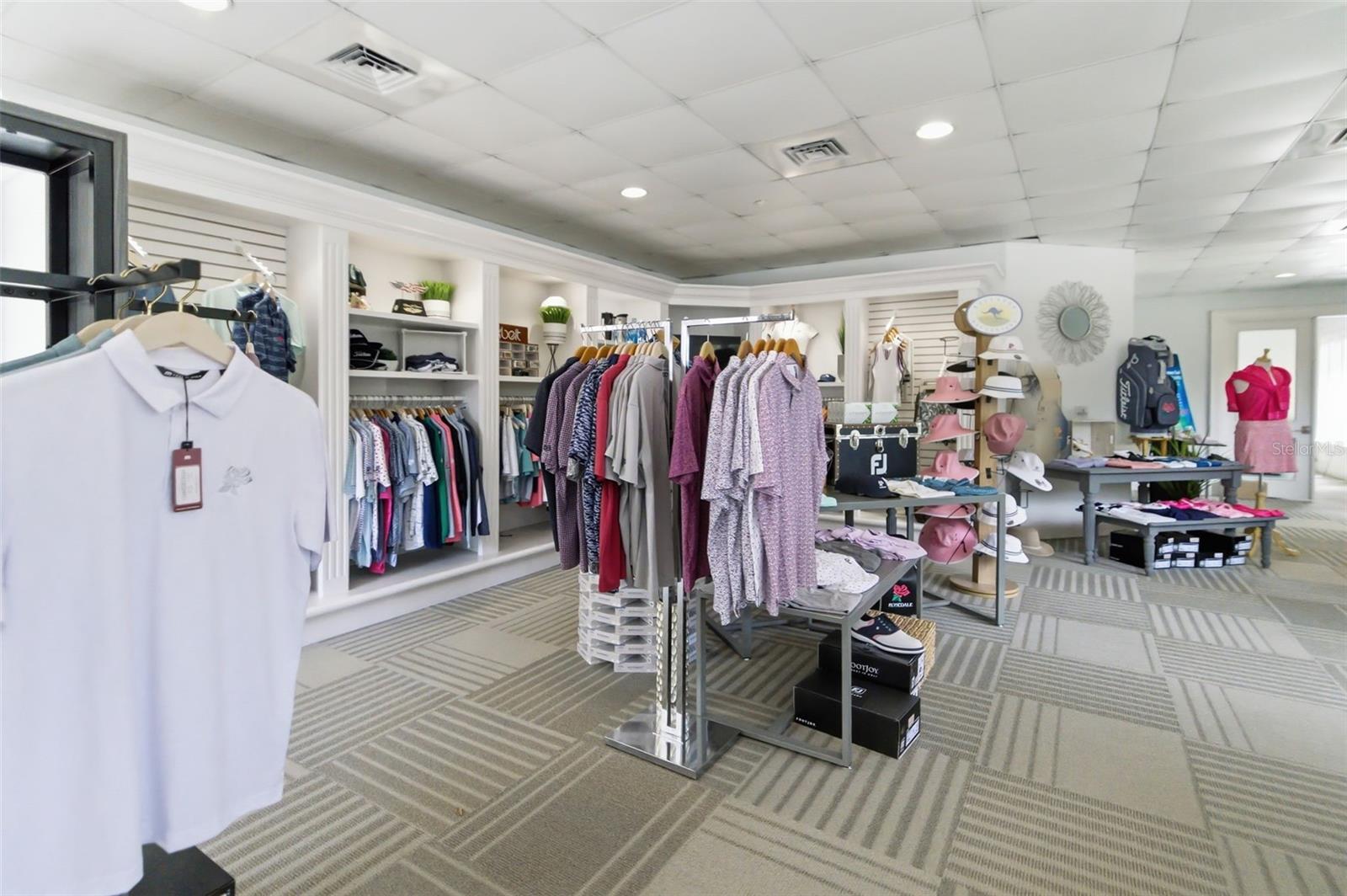 ROSEDALE ADD PH II - Residential