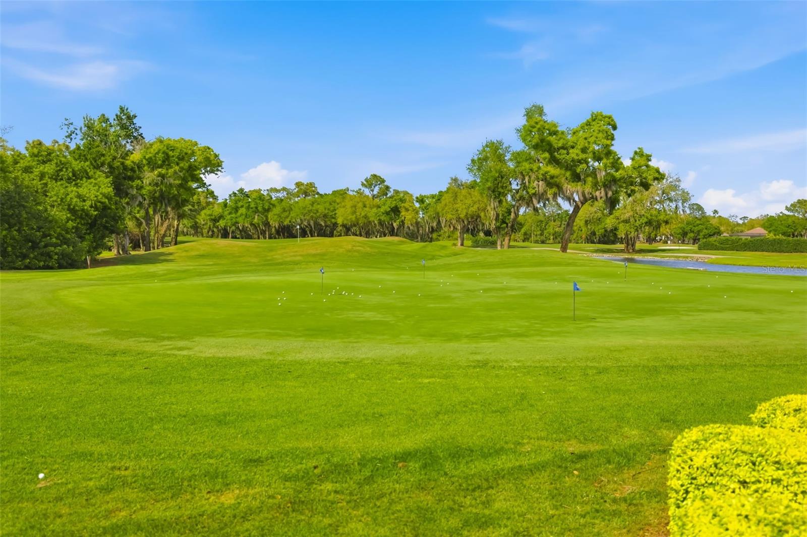 ROSEDALE ADD PH II - Residential