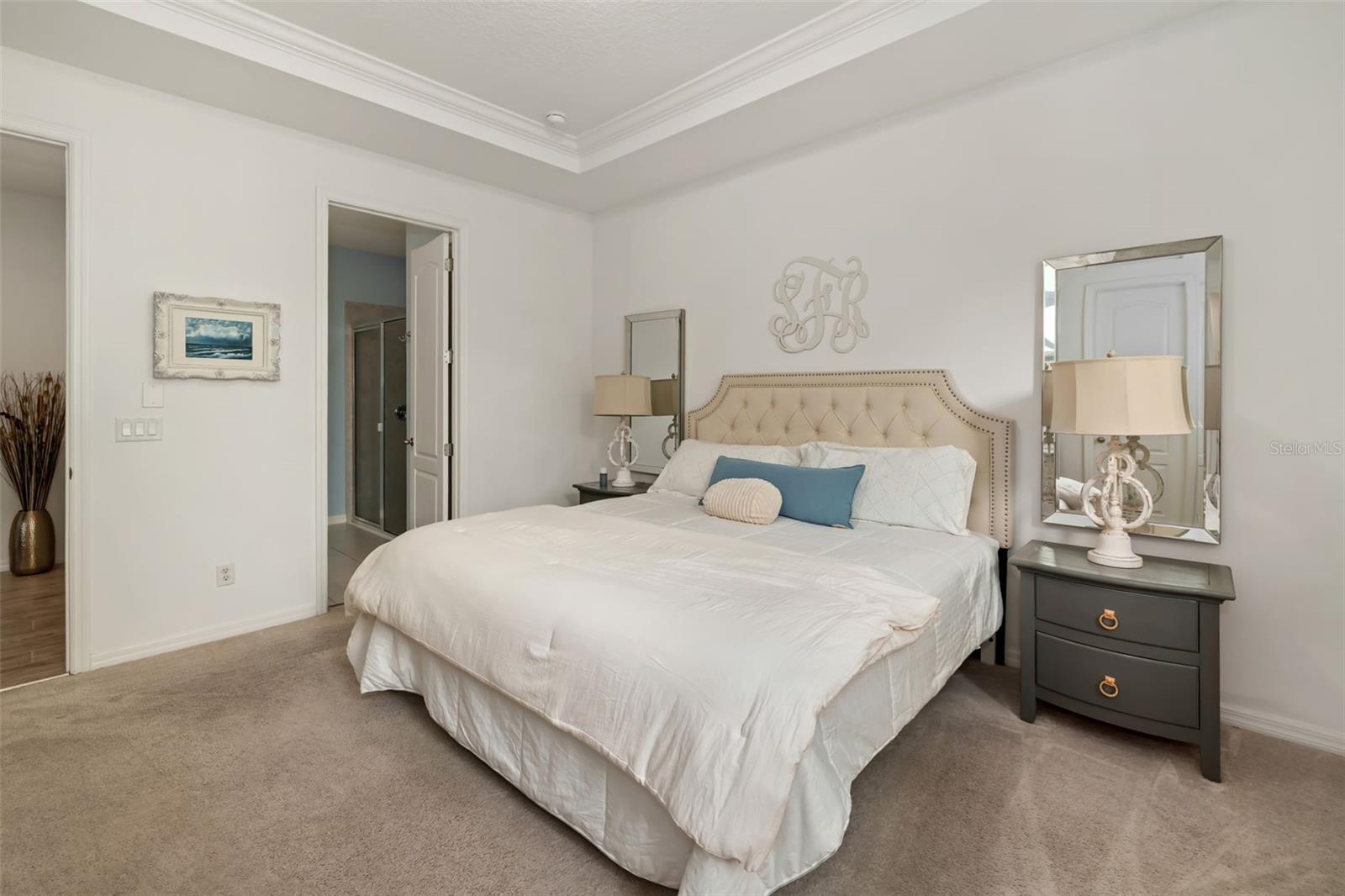 ROSEDALE ADD PH II - Residential