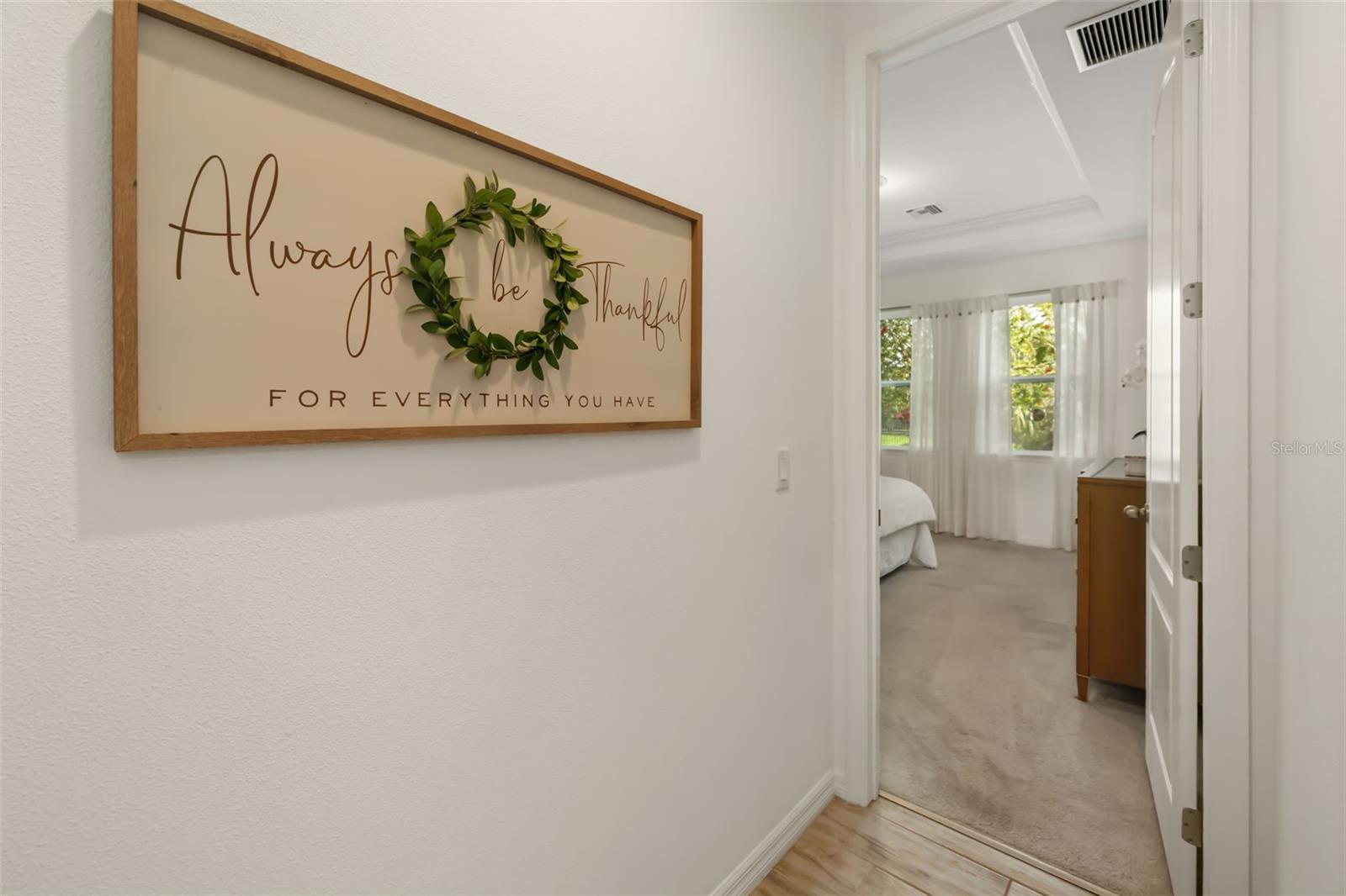 ROSEDALE ADD PH II - Residential