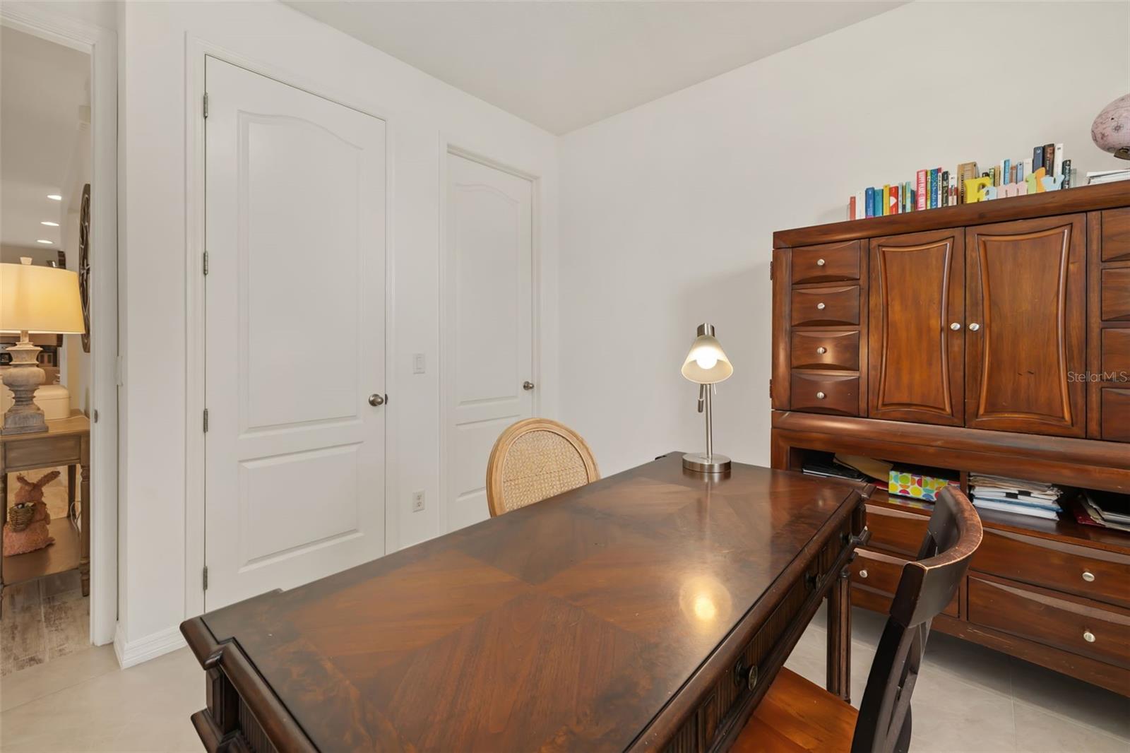 ROSEDALE ADD PH II - Residential