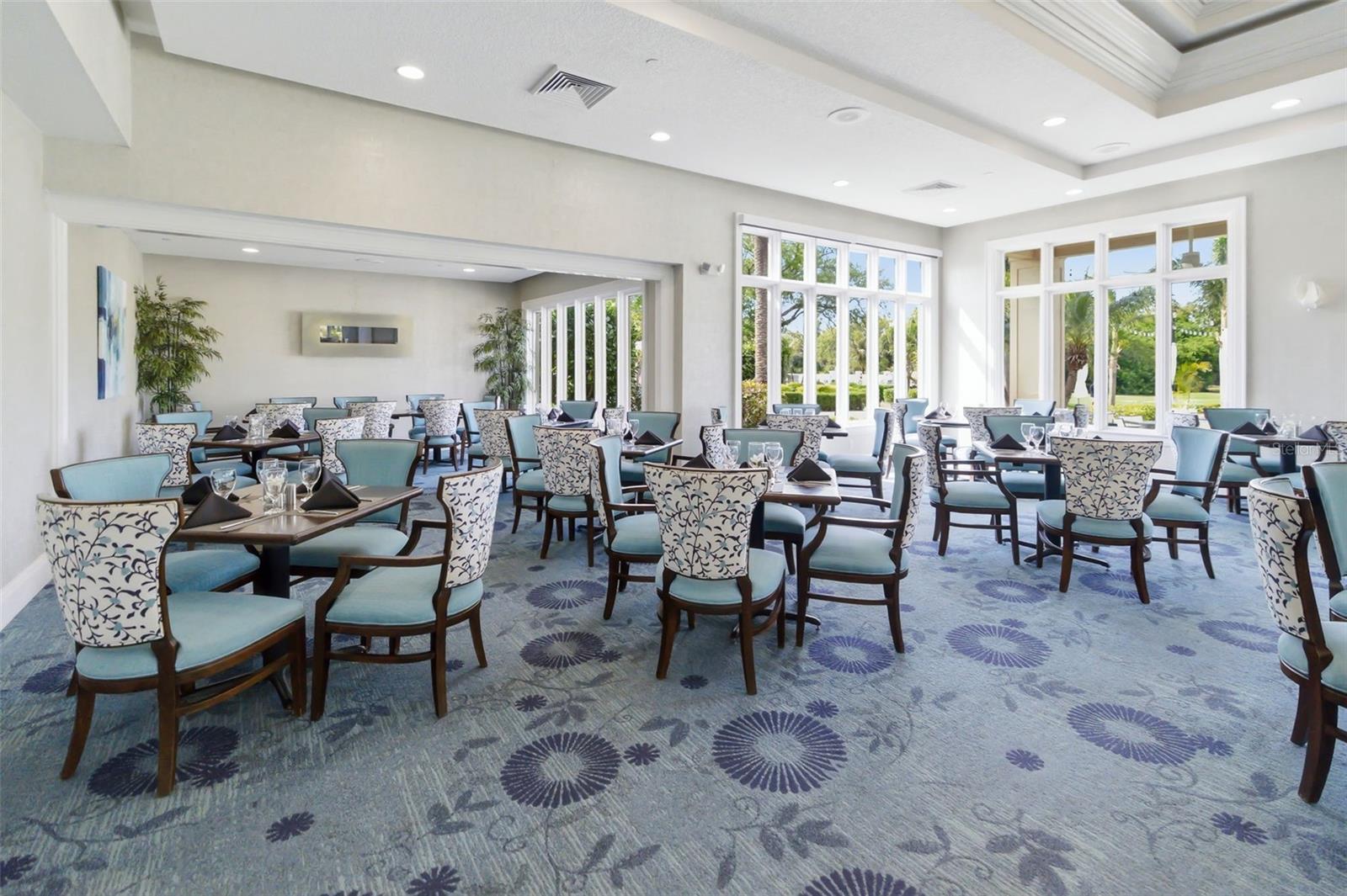 ROSEDALE ADD PH II - Residential