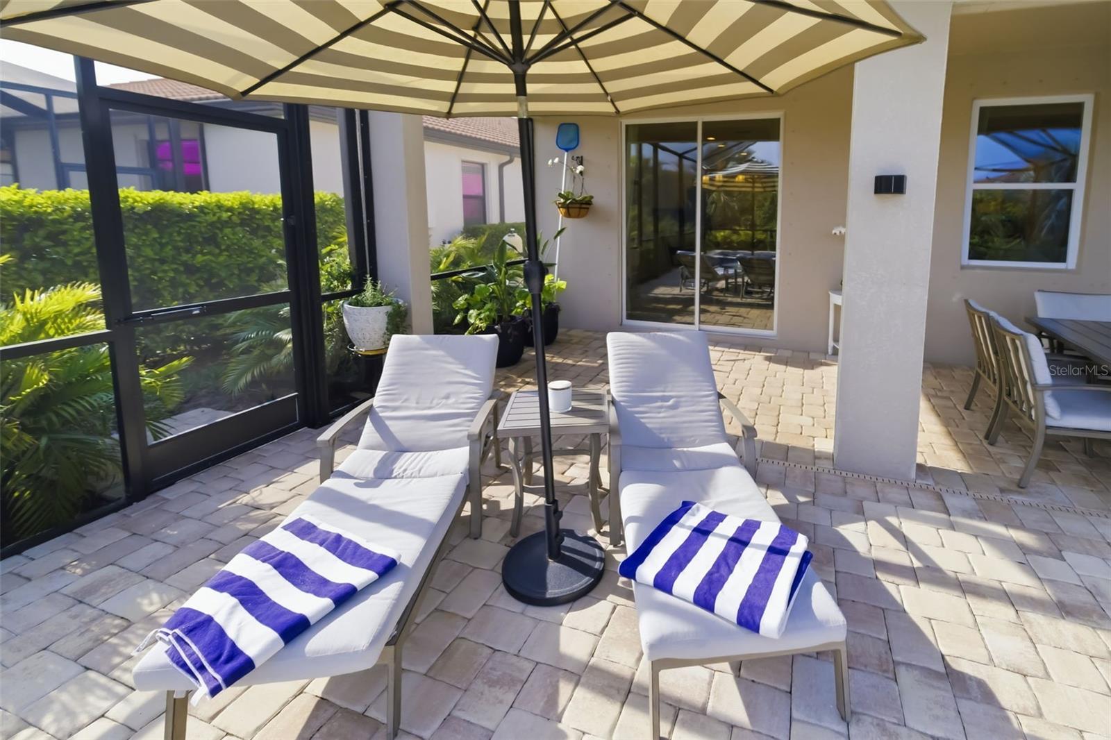 ROSEDALE ADD PH II - Residential