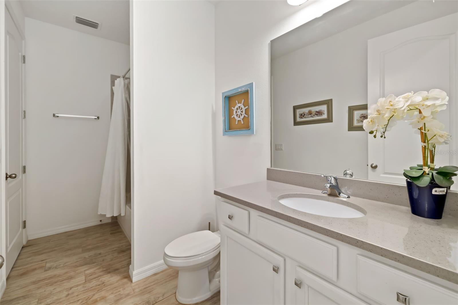 ROSEDALE ADD PH II - Residential