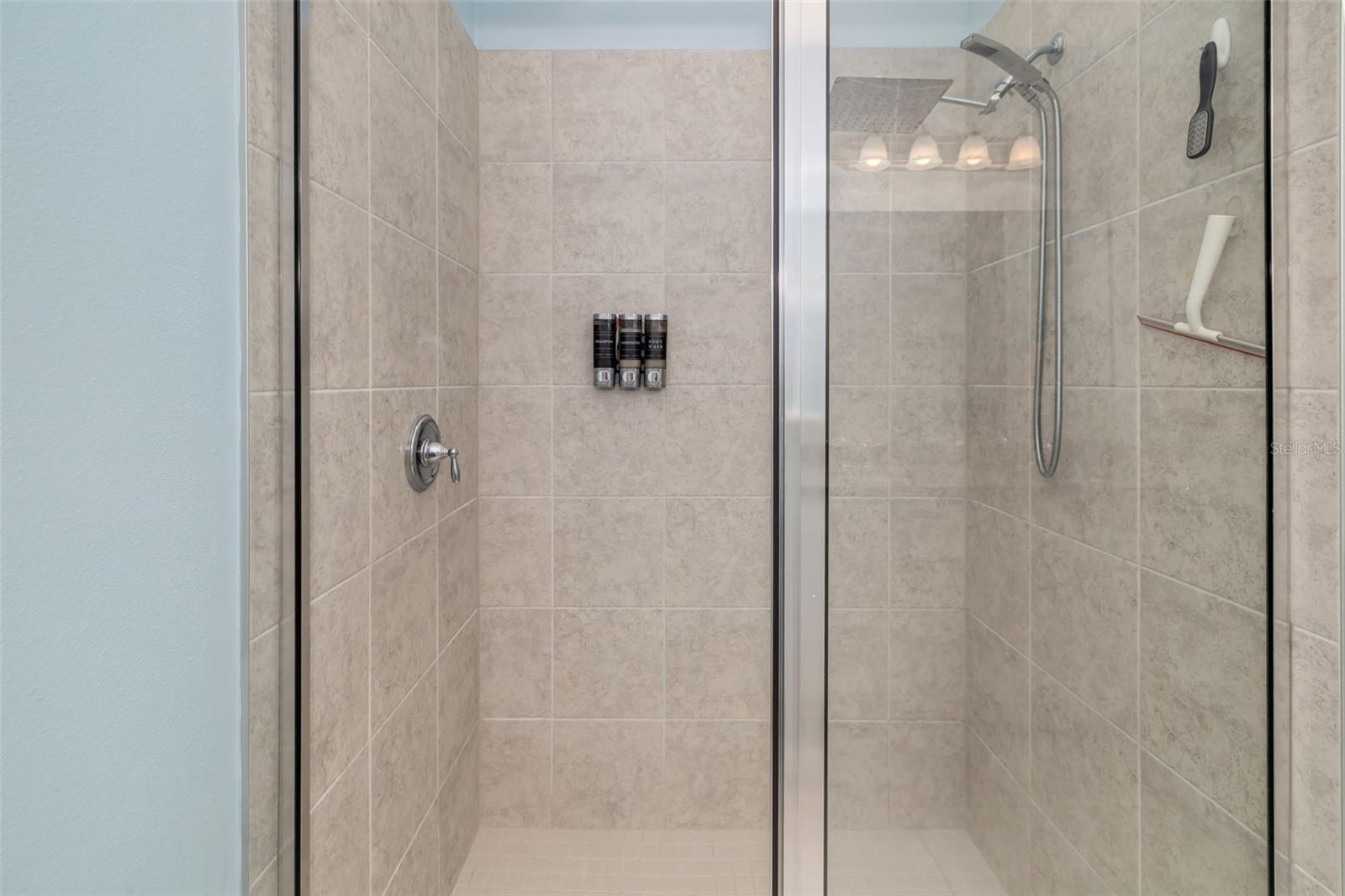 ROSEDALE ADD PH II - Residential