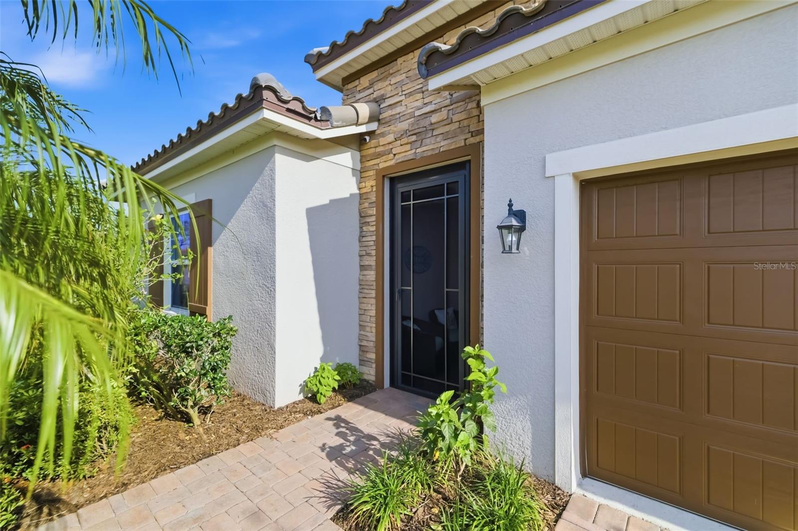 ROSEDALE ADD PH II - Residential