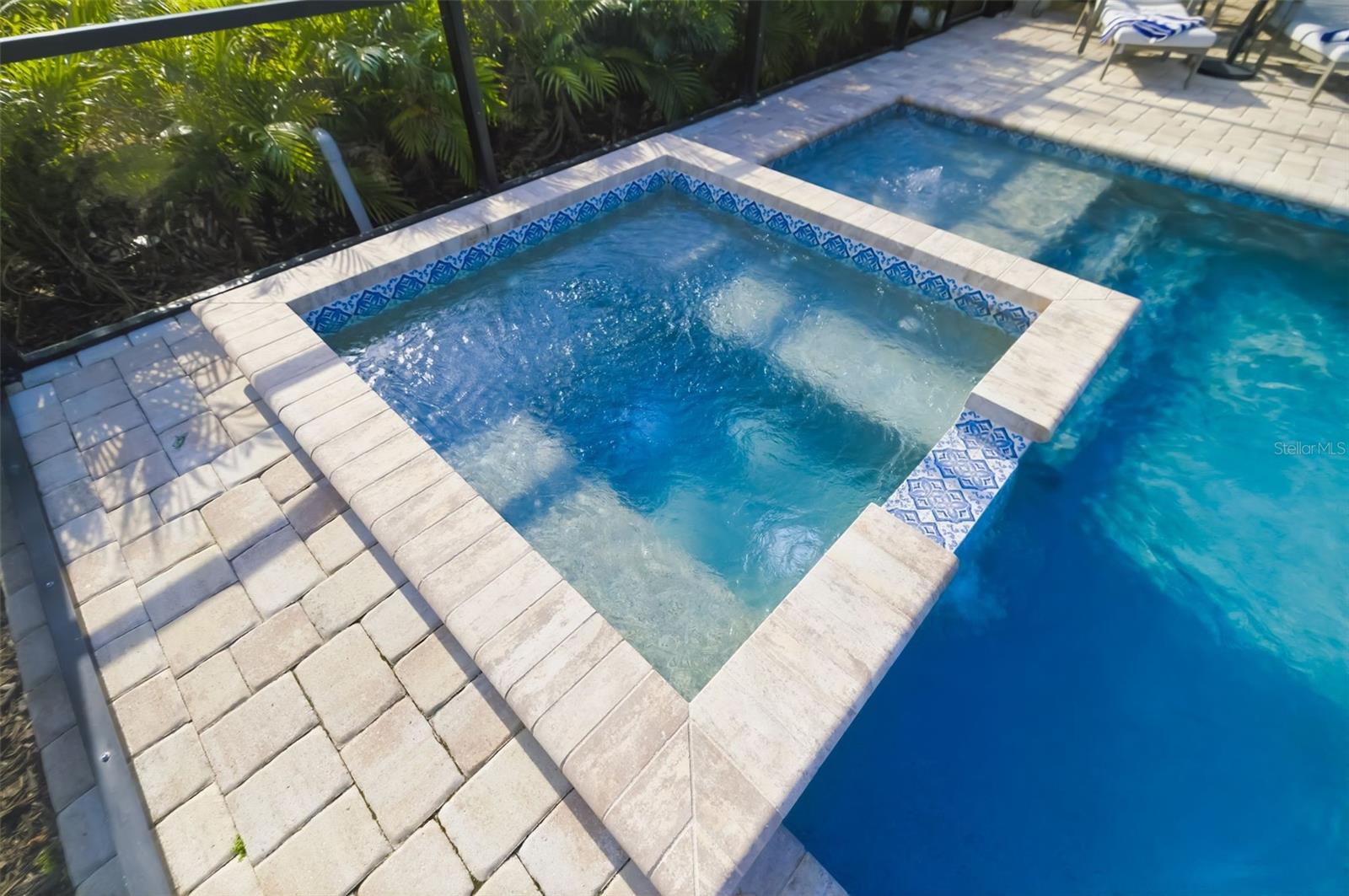 ROSEDALE ADD PH II - Residential