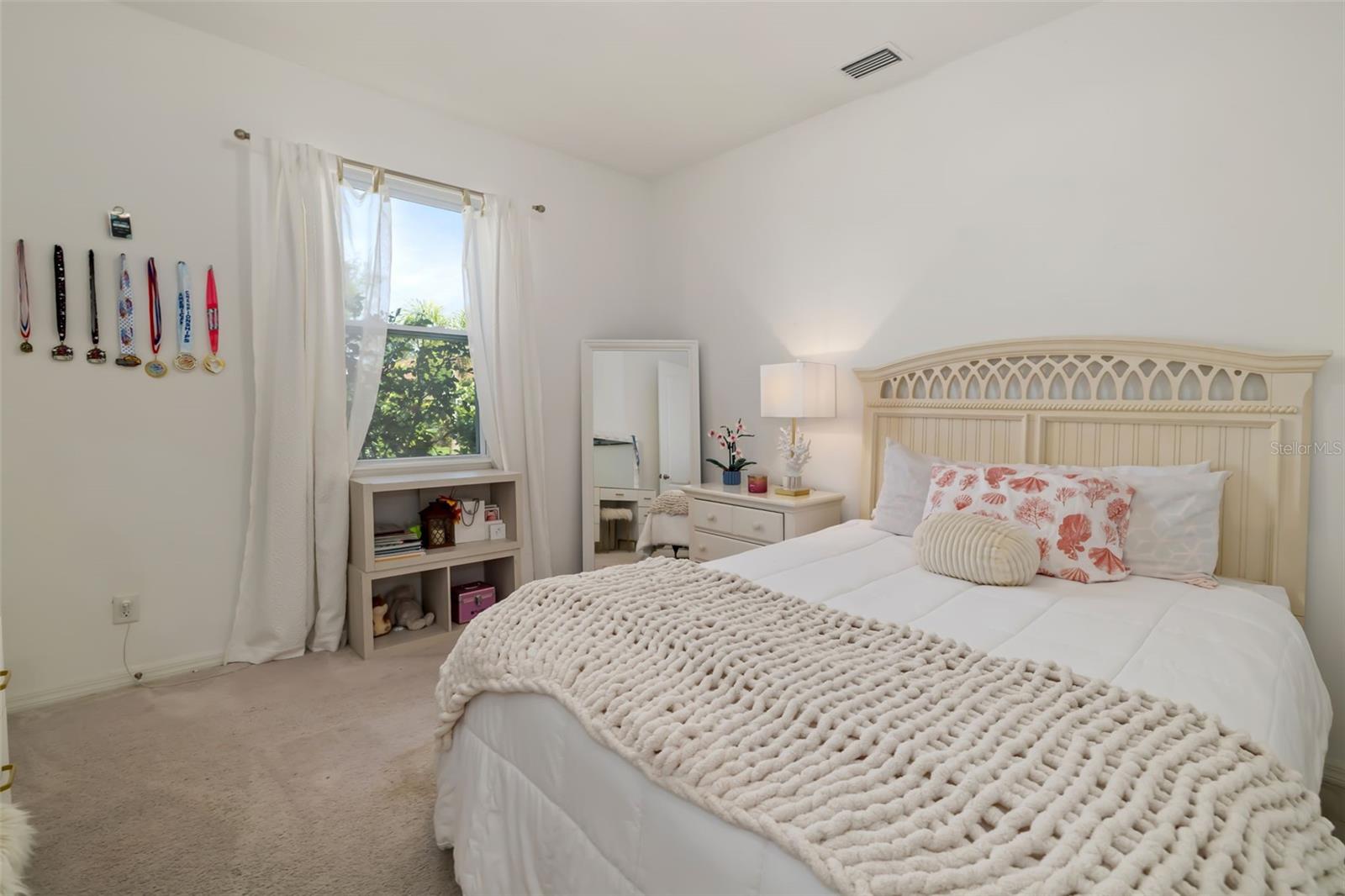 ROSEDALE ADD PH II - Residential