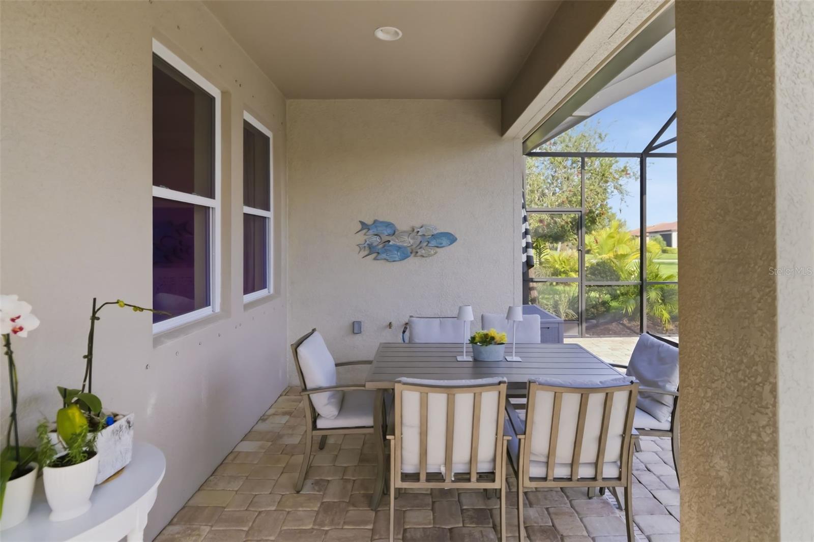 ROSEDALE ADD PH II - Residential