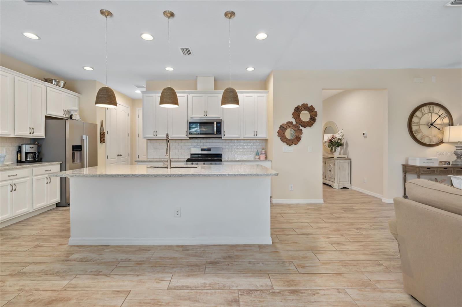 ROSEDALE ADD PH II - Residential