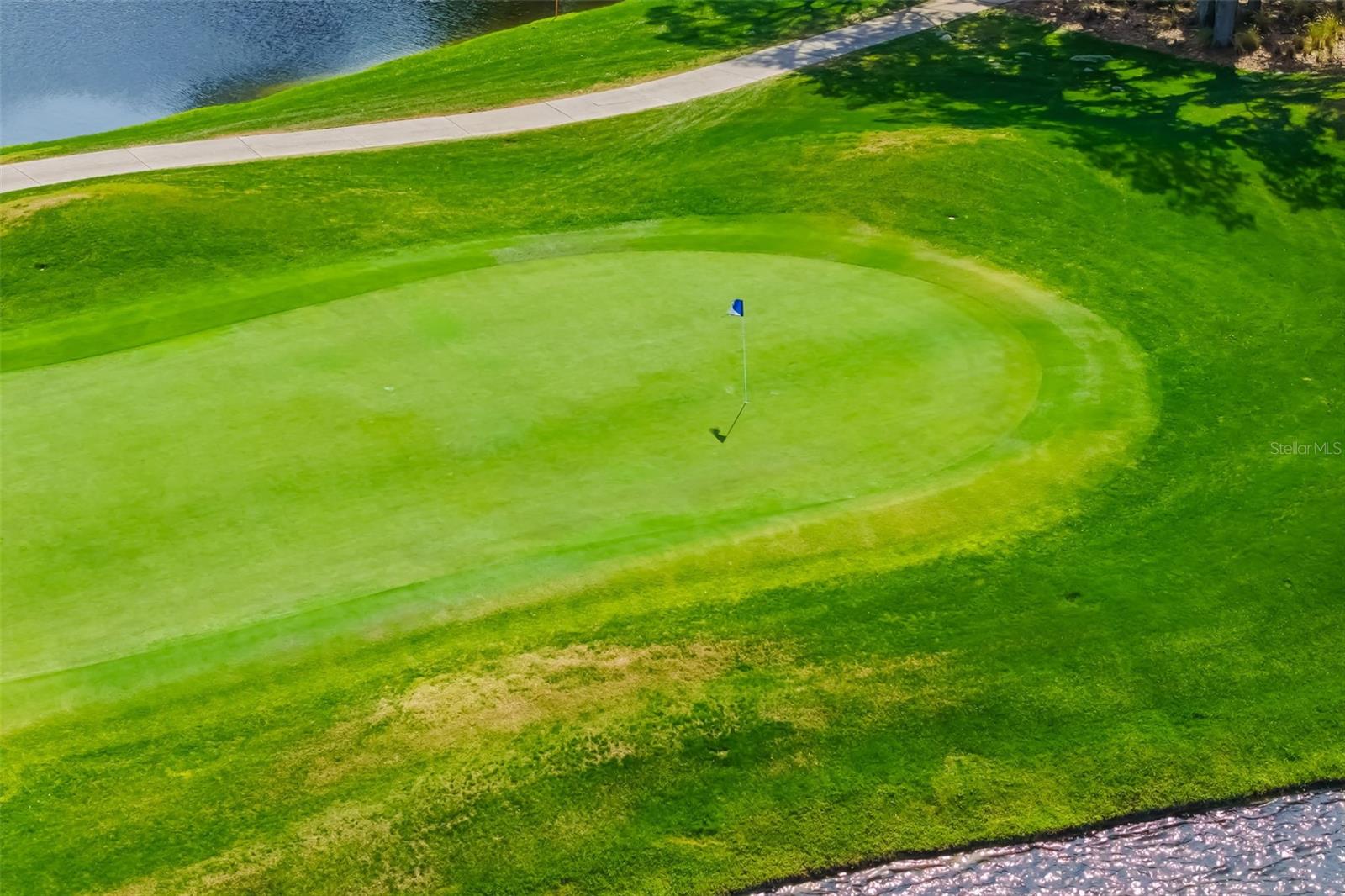 ROSEDALE ADD PH II - Residential