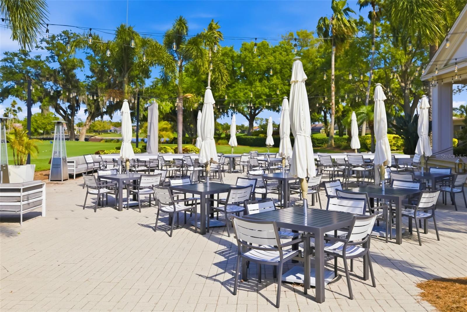 ROSEDALE ADD PH II - Residential