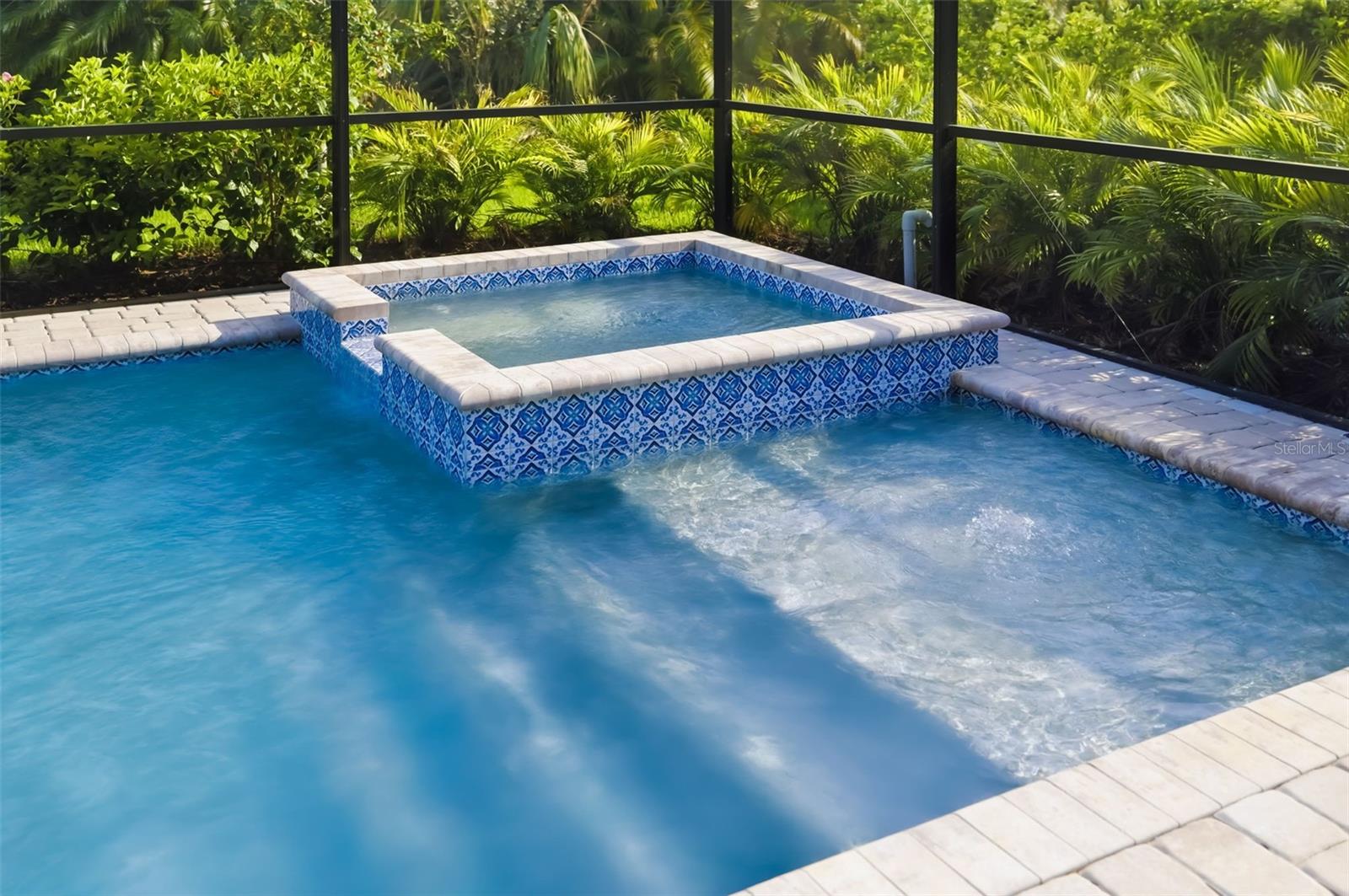 ROSEDALE ADD PH II - Residential