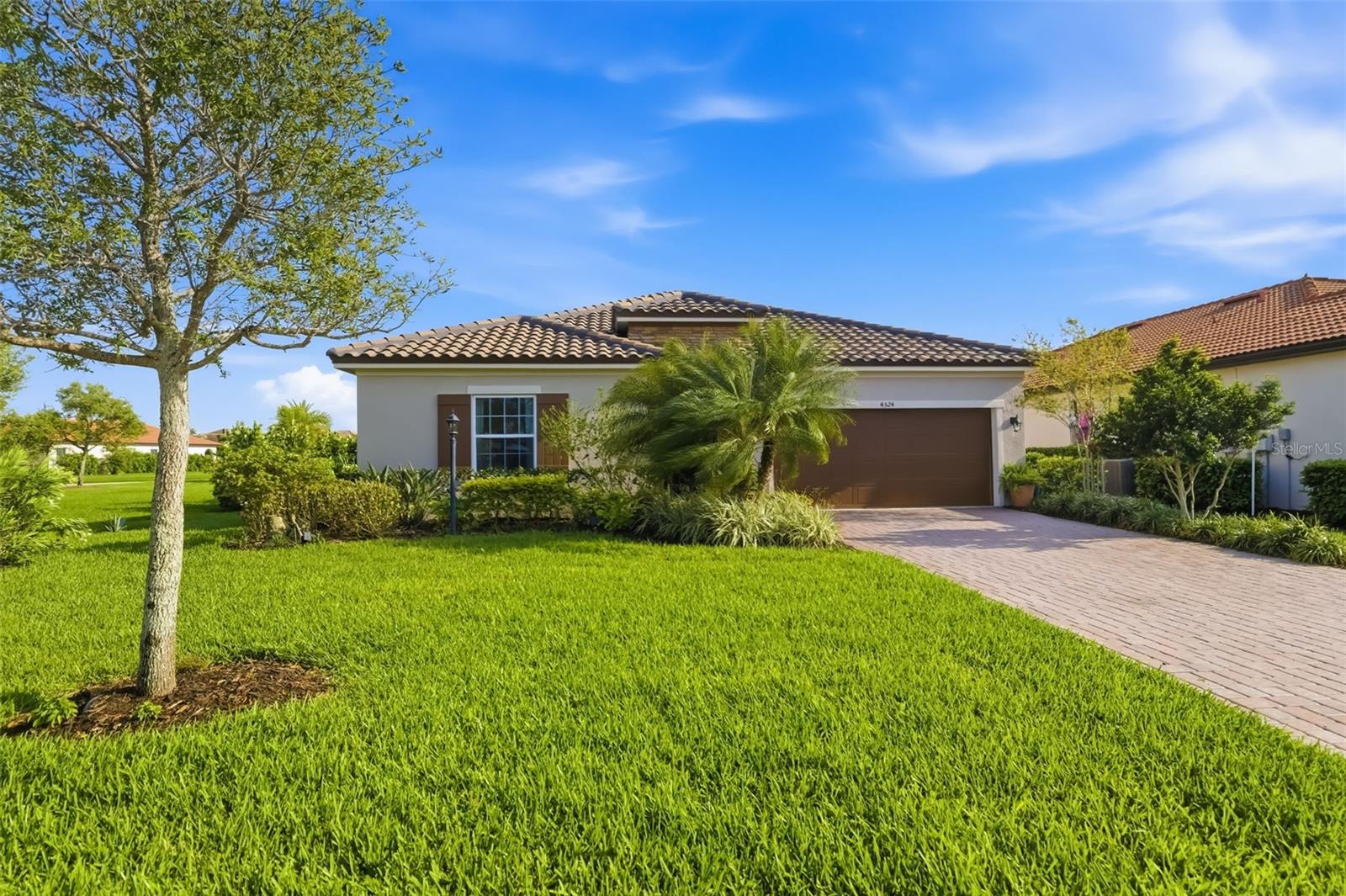 ROSEDALE ADD PH II - Residential