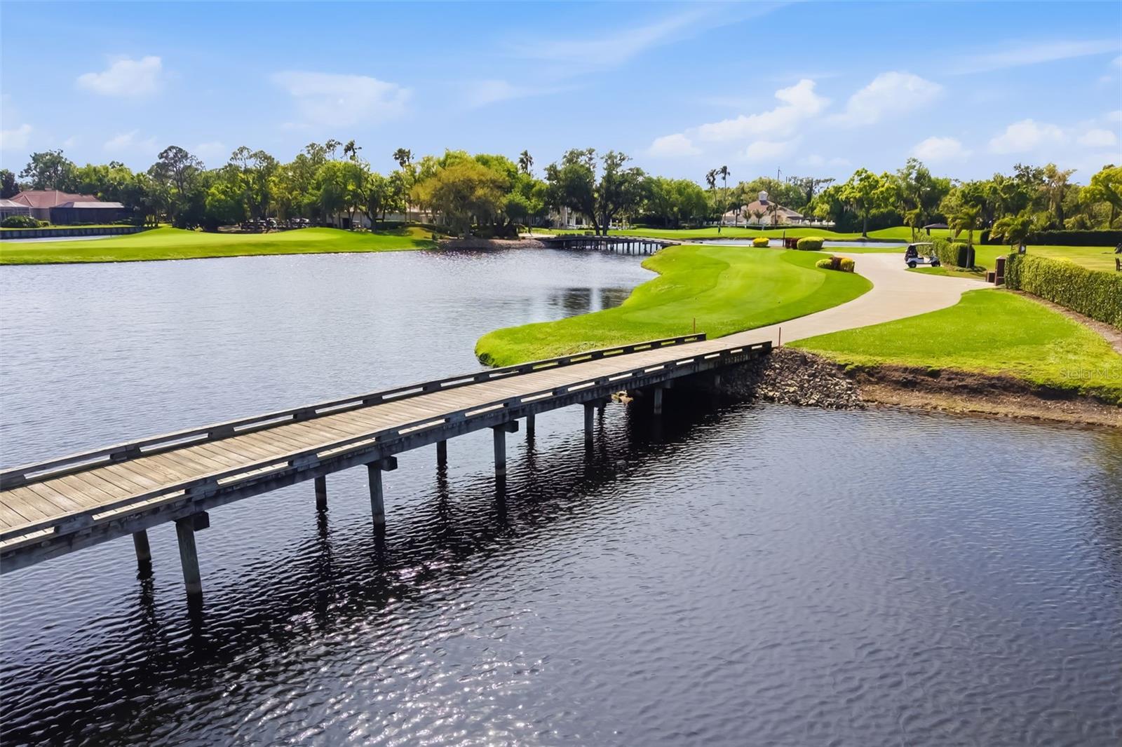 ROSEDALE ADD PH II - Residential