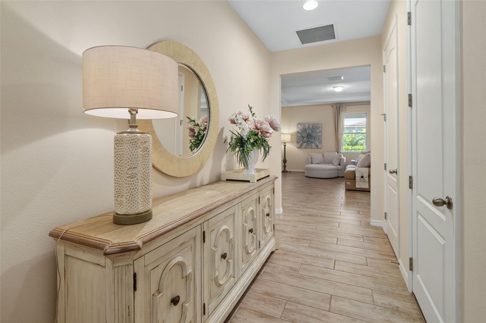 ROSEDALE ADD PH II - Residential