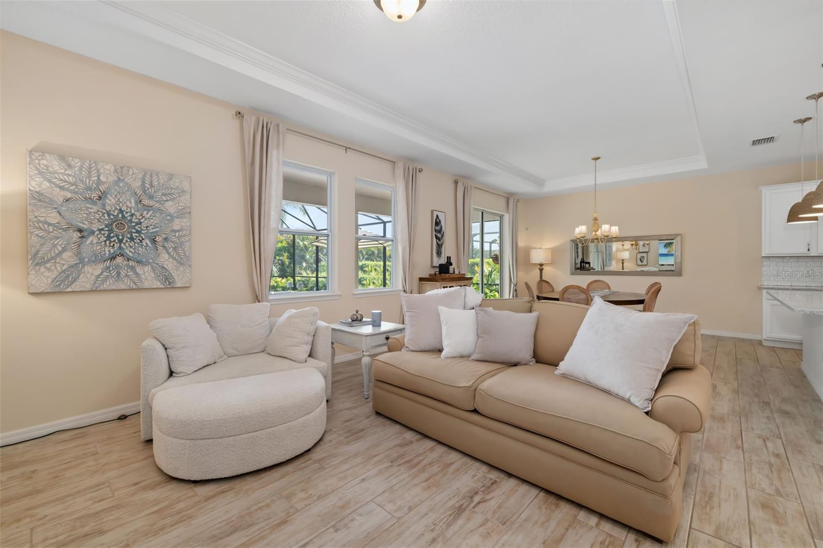 ROSEDALE ADD PH II - Residential