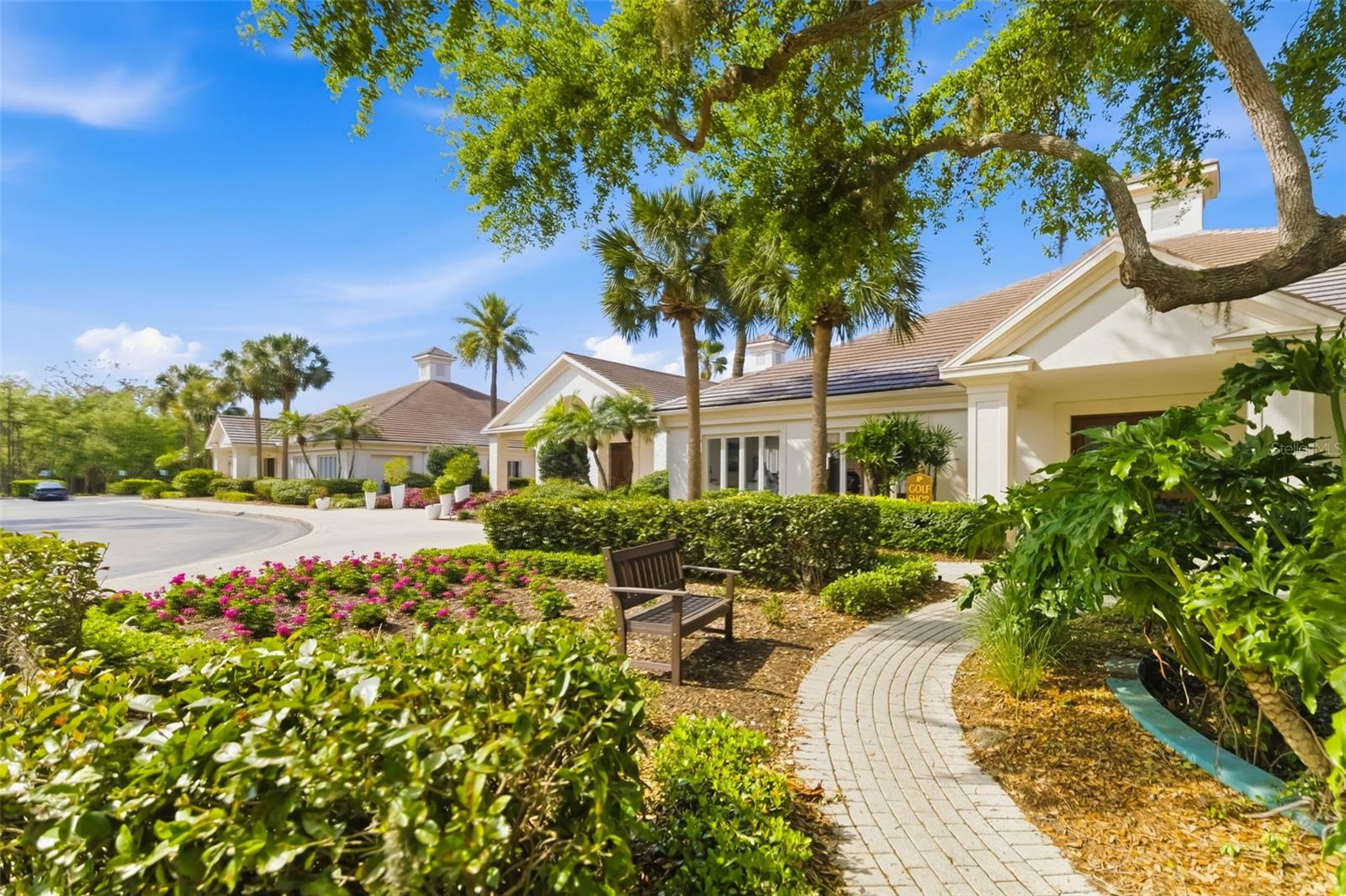 ROSEDALE ADD PH II - Residential