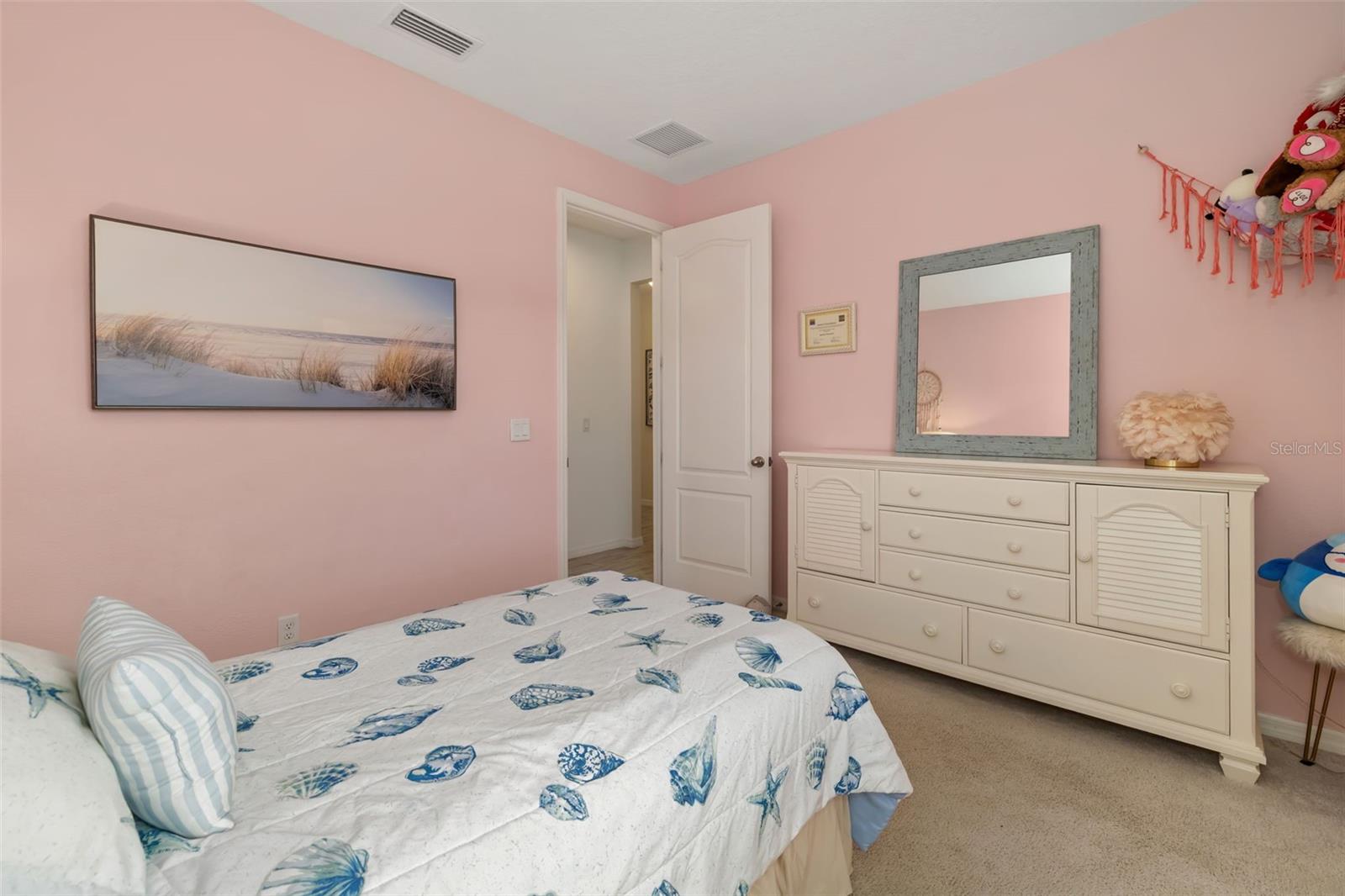 ROSEDALE ADD PH II - Residential