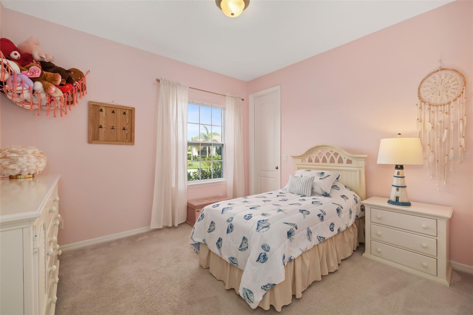 ROSEDALE ADD PH II - Residential