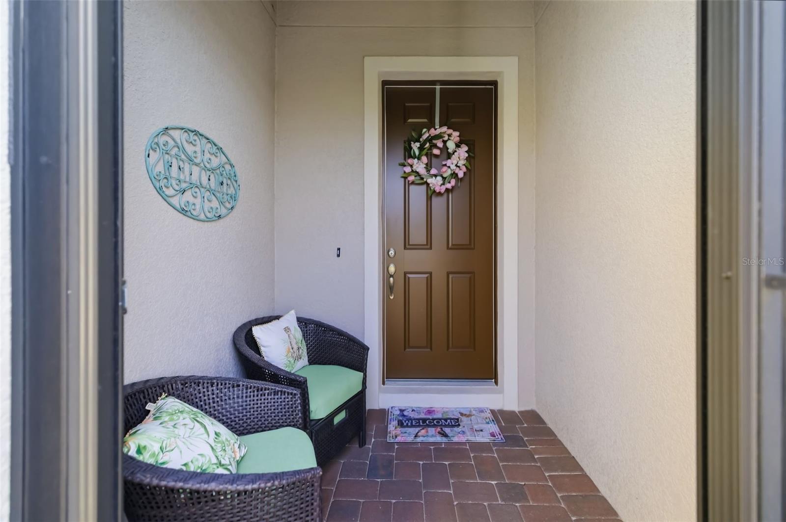 ROSEDALE ADD PH II - Residential