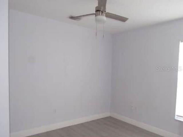 1009 FORT SMITH BOULEVARD