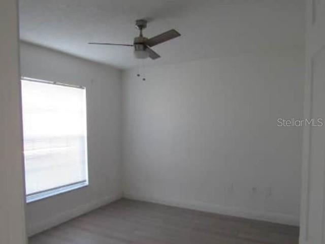 1009 FORT SMITH BOULEVARD