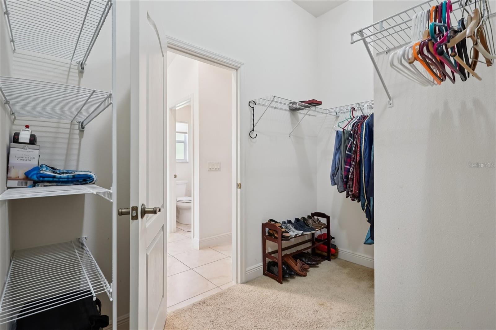 VILLAGES OF SUMTER - Residential