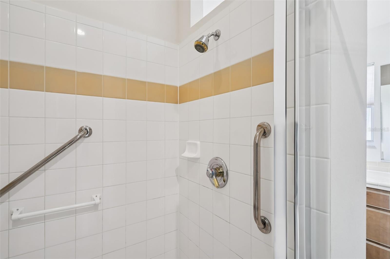 VILLAGES OF SUMTER - Residential