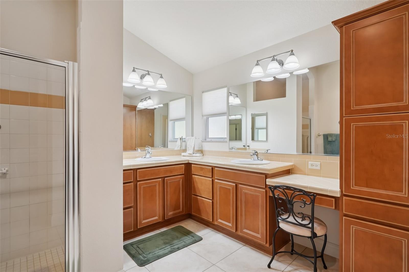 VILLAGES OF SUMTER - Residential