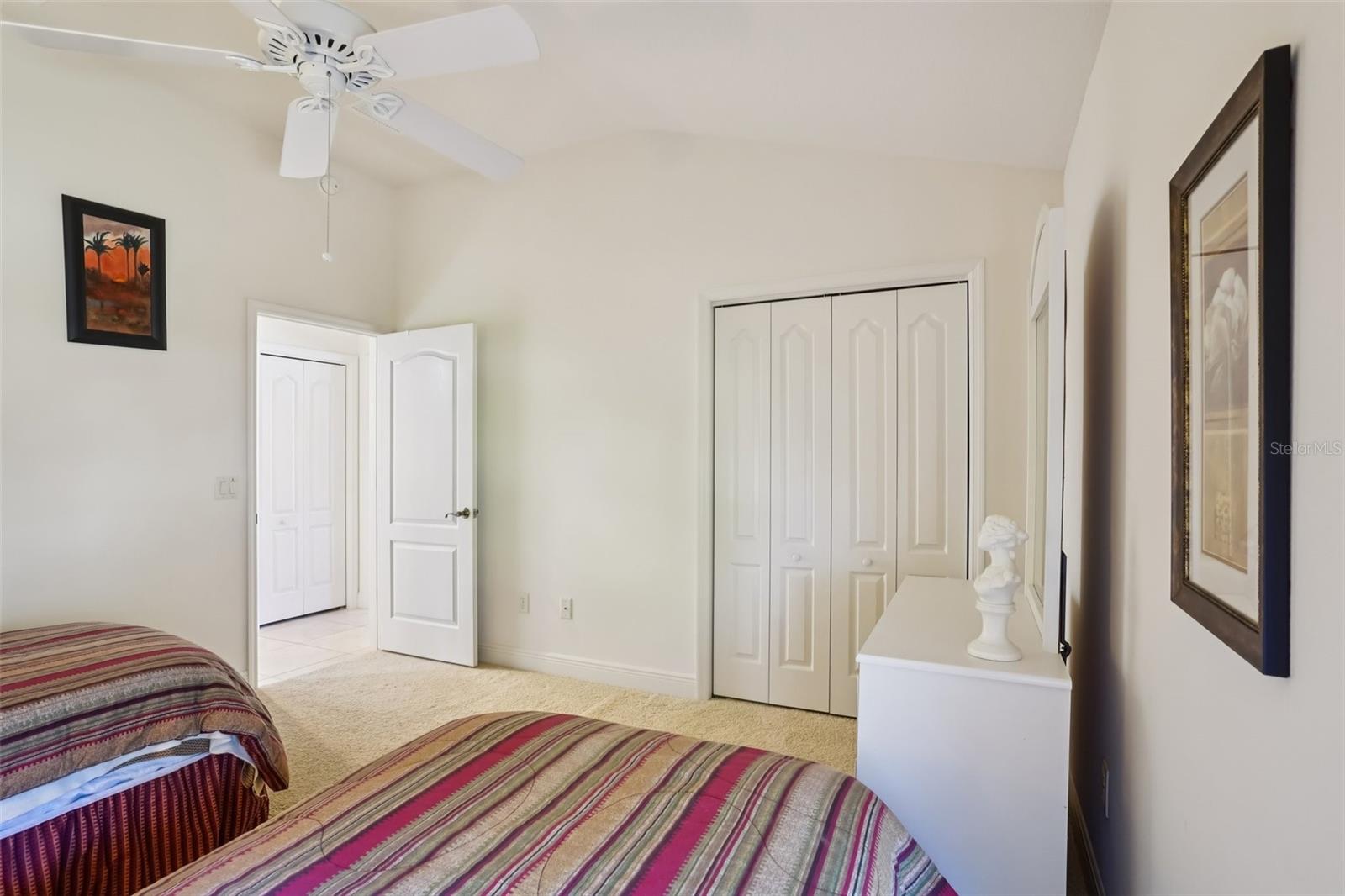 VILLAGES OF SUMTER - Residential