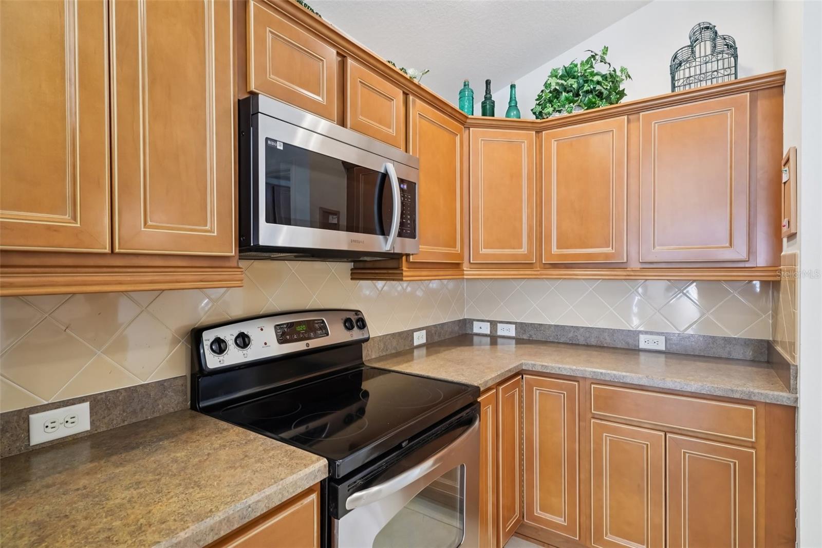 VILLAGES OF SUMTER - Residential