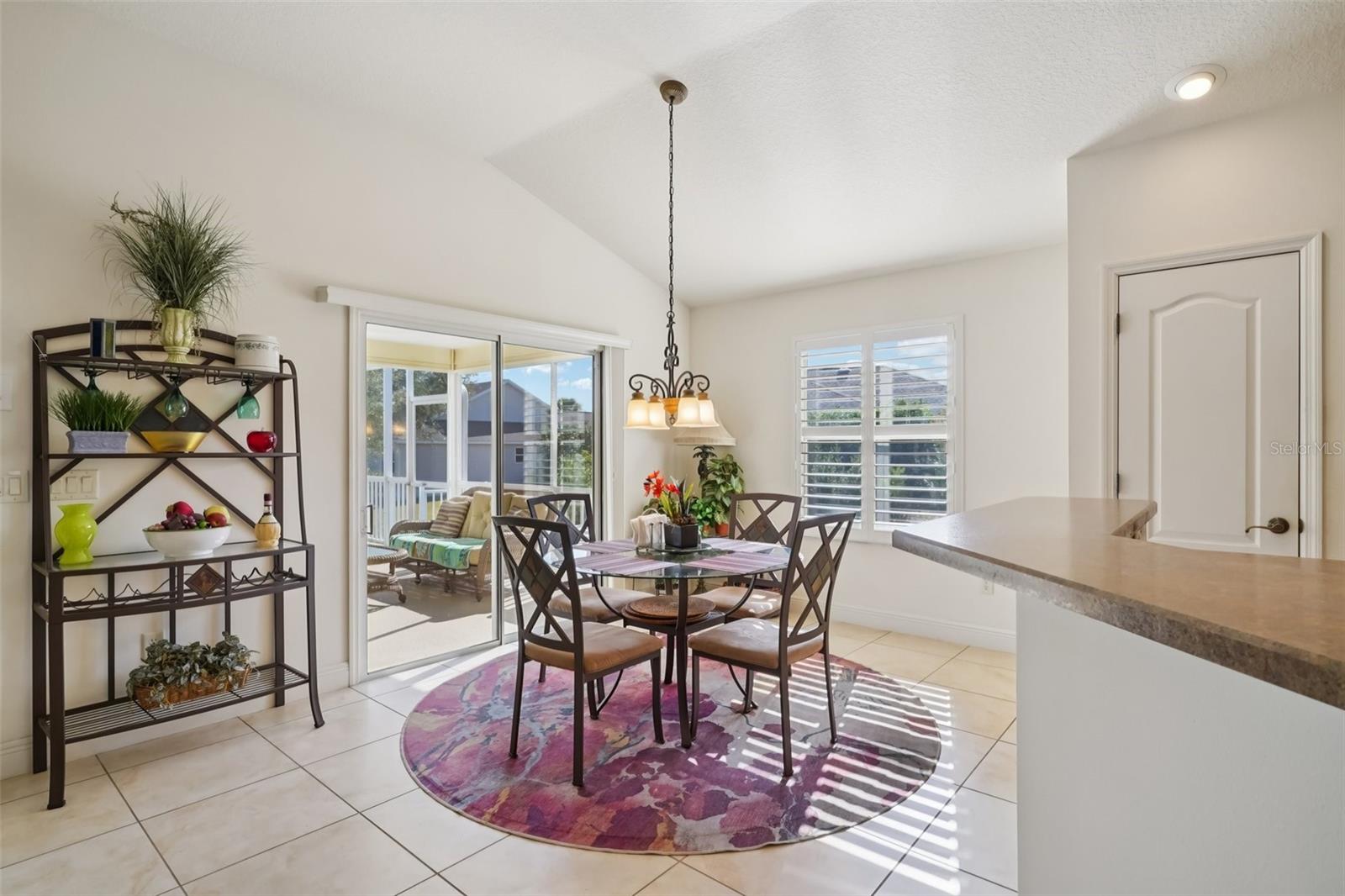 VILLAGES OF SUMTER - Residential