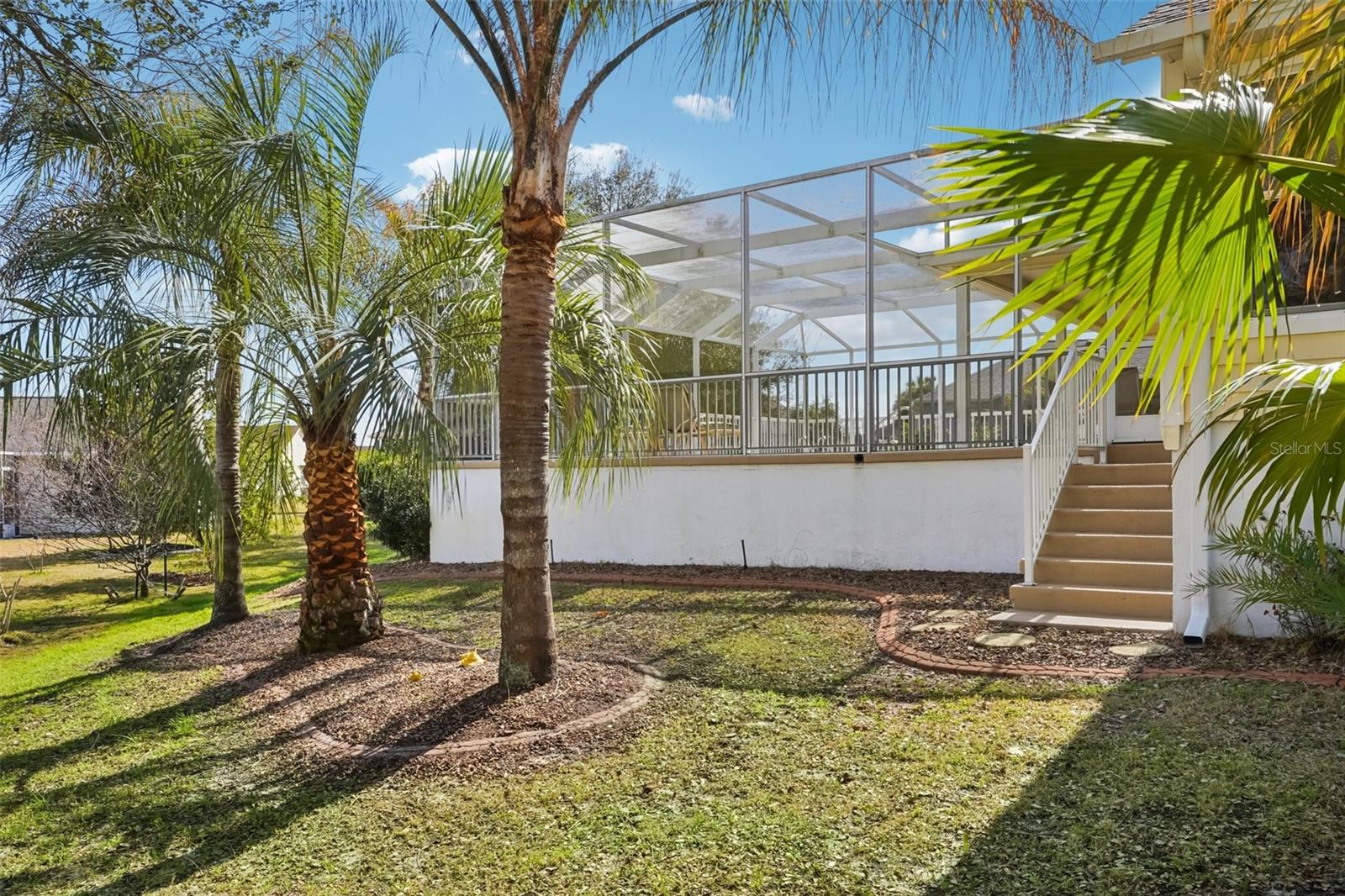 VILLAGES OF SUMTER - Residential