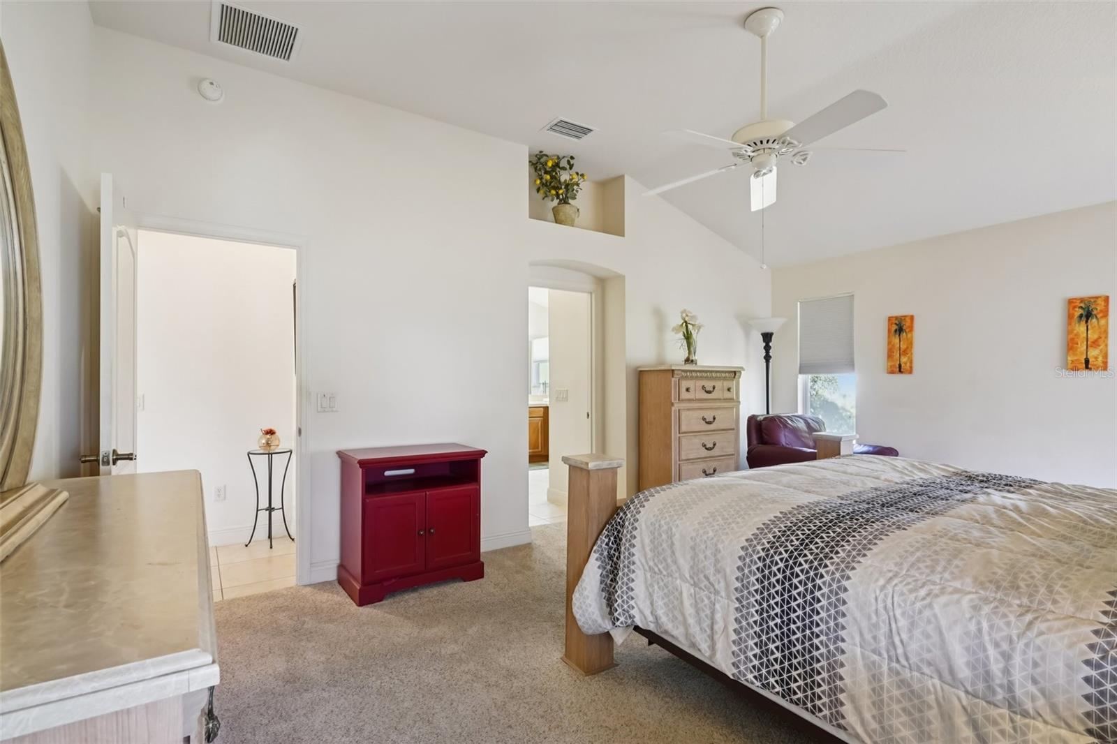 VILLAGES OF SUMTER - Residential