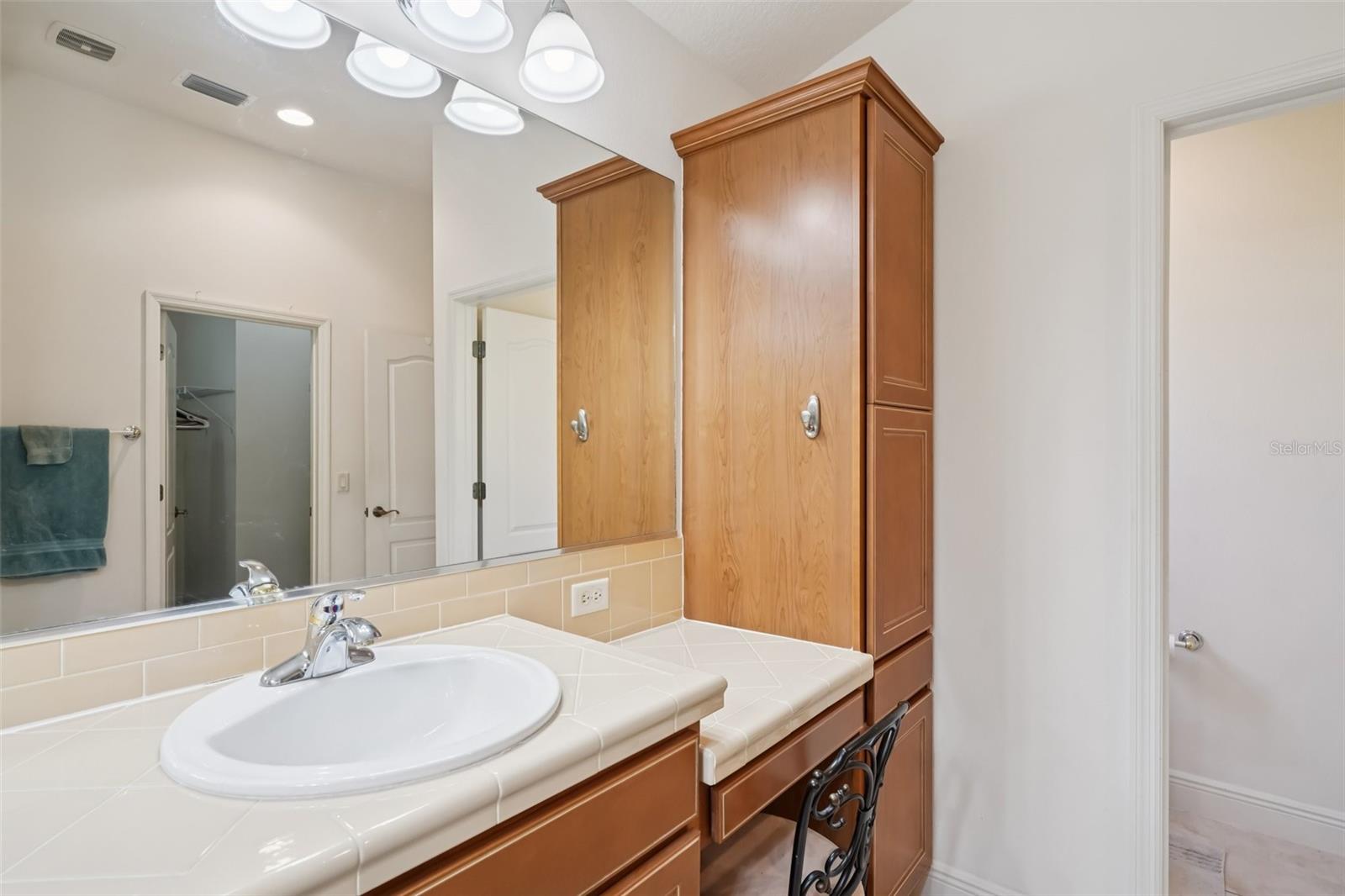 VILLAGES OF SUMTER - Residential