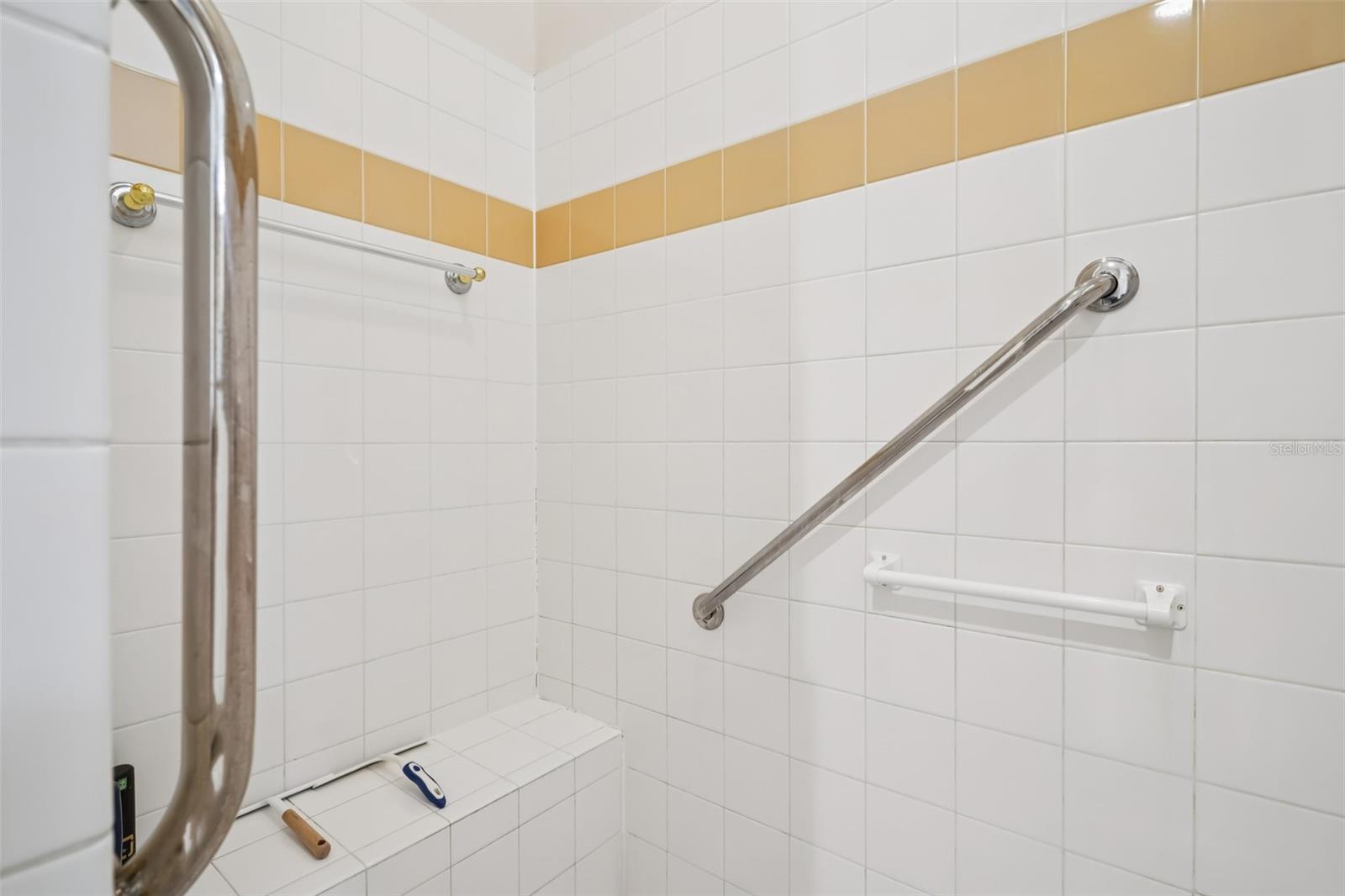 VILLAGES OF SUMTER - Residential