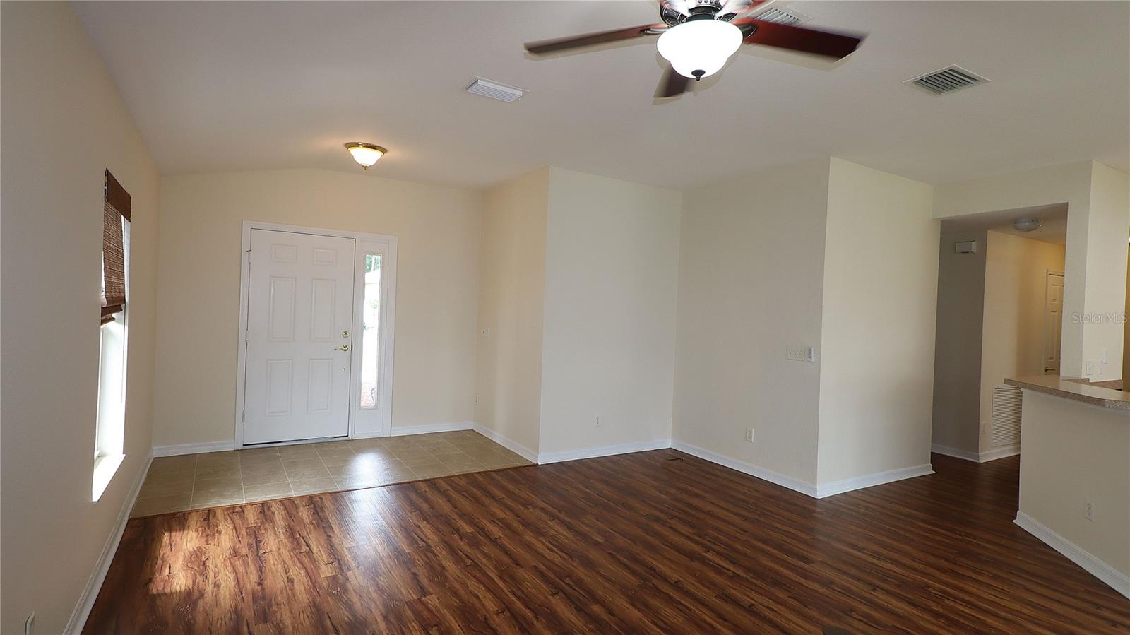 11981 SE 91ST CIRCLE