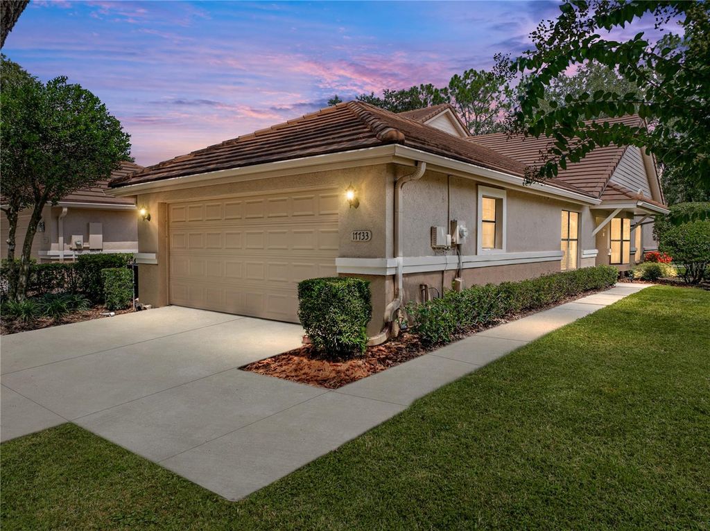 Photo of 17733 Oak Bridge Street, Tampa, FL 33647 (MLS # TB8428414)