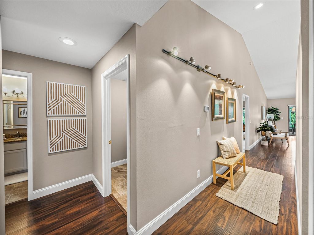 Photo of 17733 Oak Bridge Street, Tampa, FL 33647 (MLS # TB8428414)