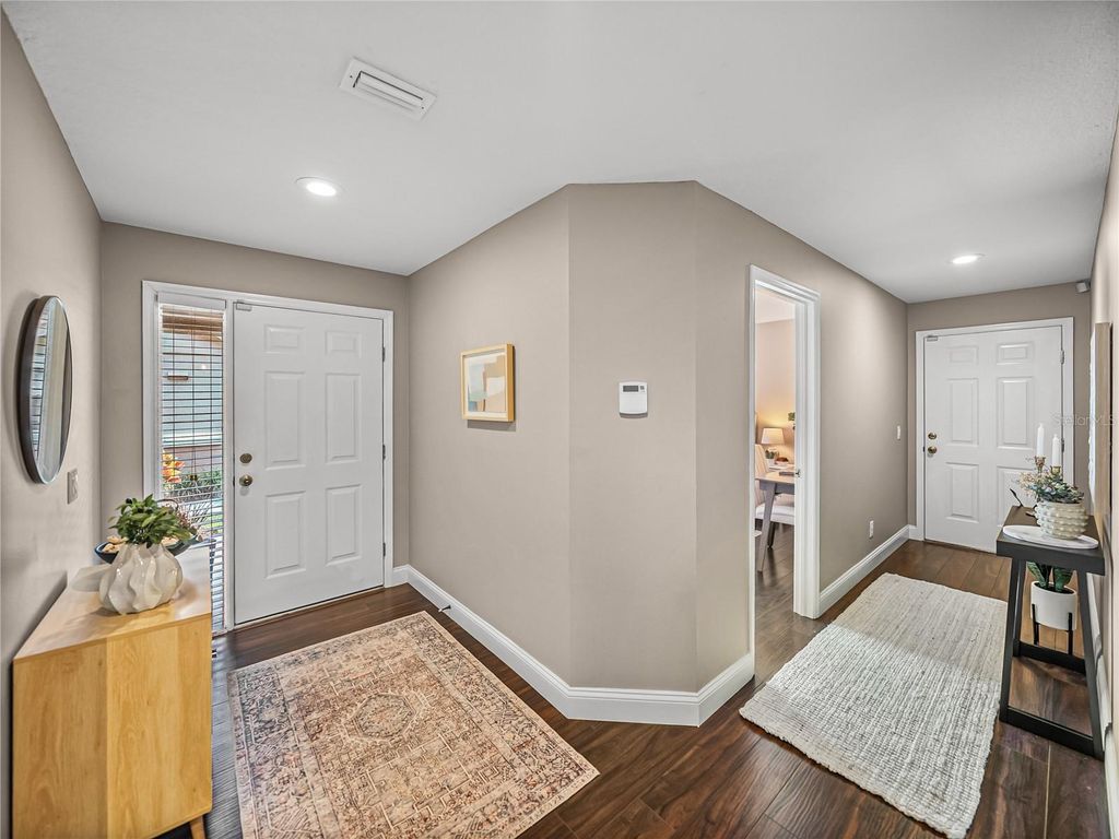 Photo of 17733 Oak Bridge Street, Tampa, FL 33647 (MLS # TB8428414)