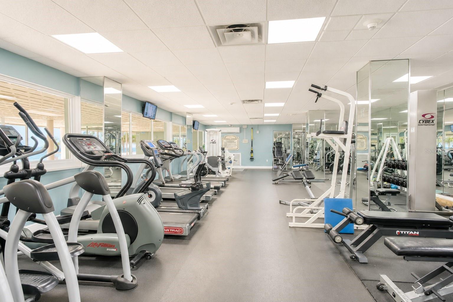 REGATTA BEACH CLUB CONDO - Residential
