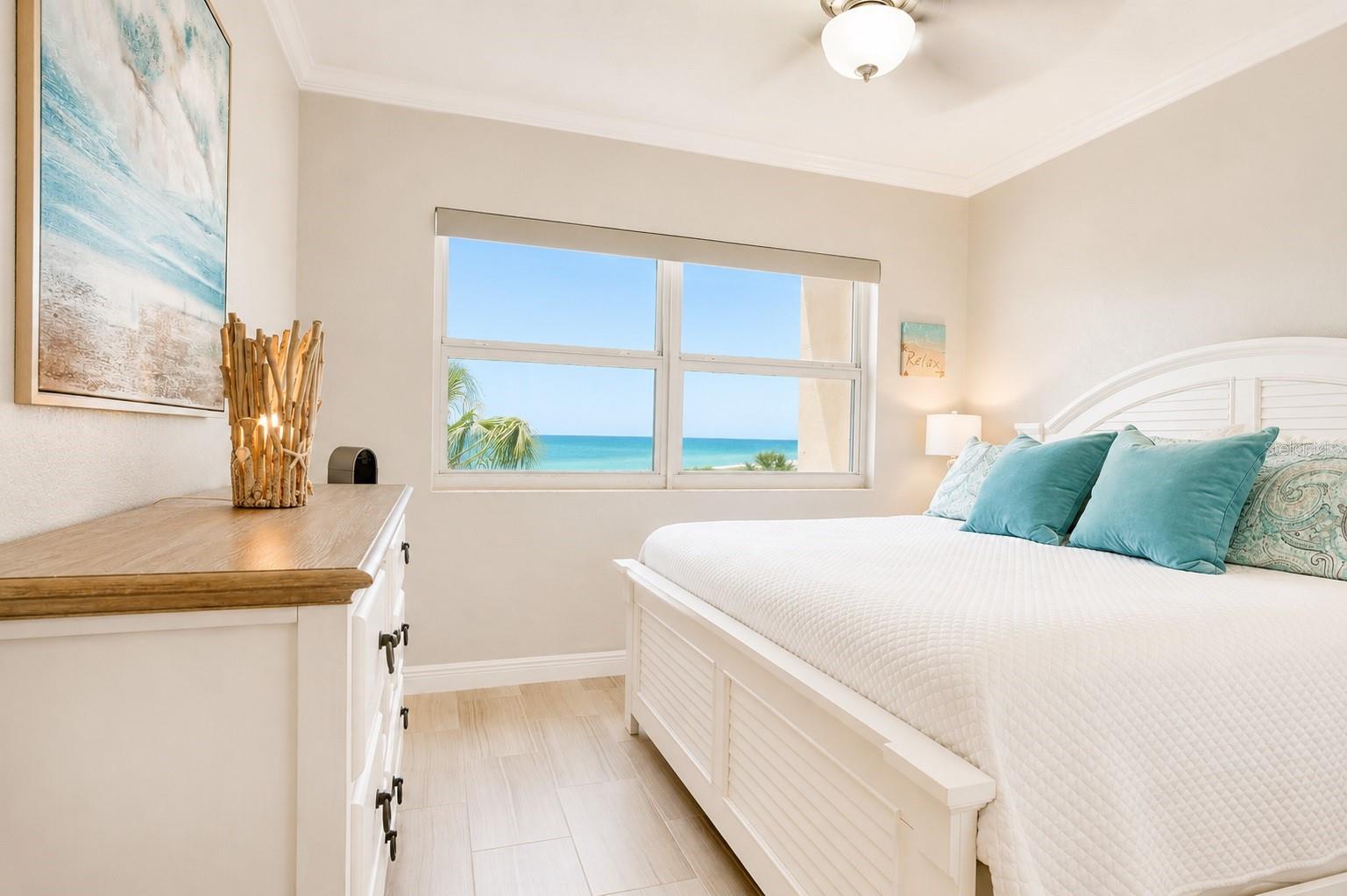 REGATTA BEACH CLUB CONDO - Residential