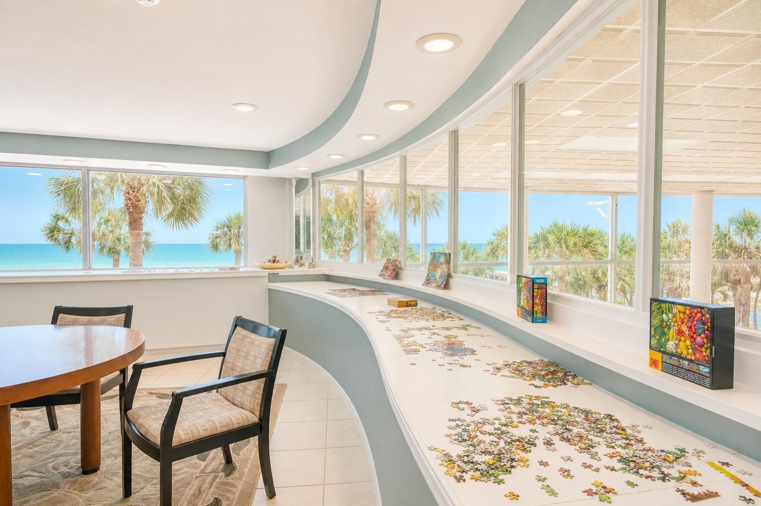 REGATTA BEACH CLUB CONDO - Residential