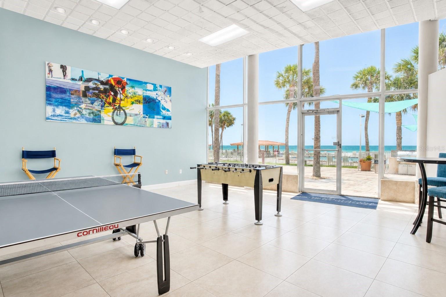 REGATTA BEACH CLUB CONDO - Residential
