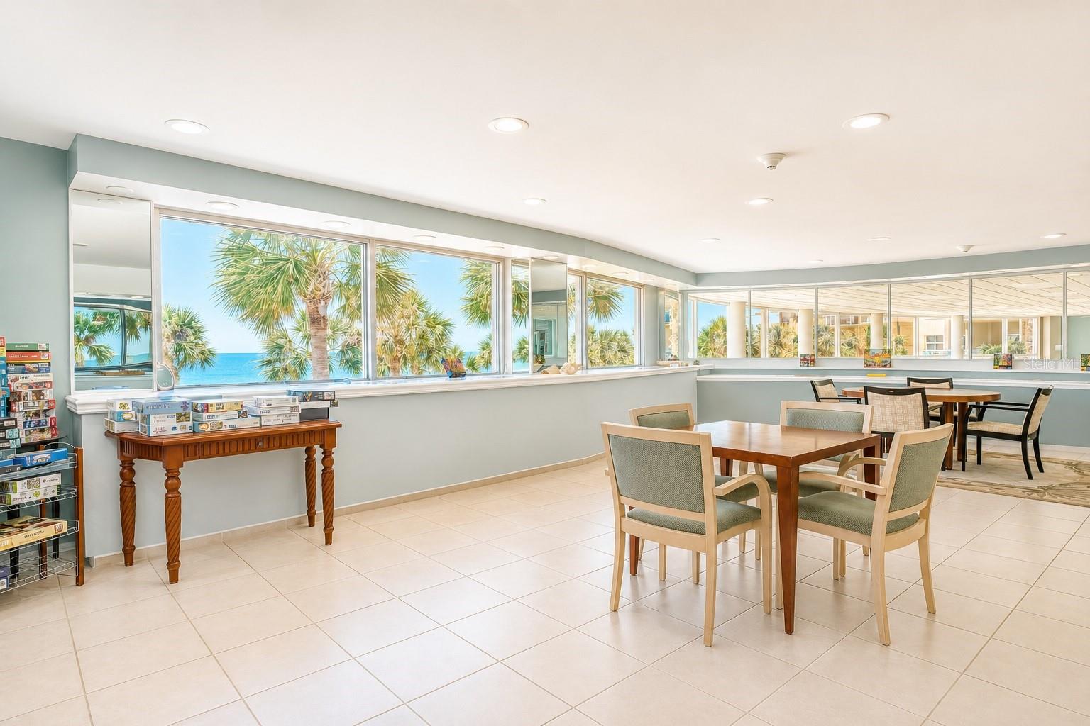 REGATTA BEACH CLUB CONDO - Residential