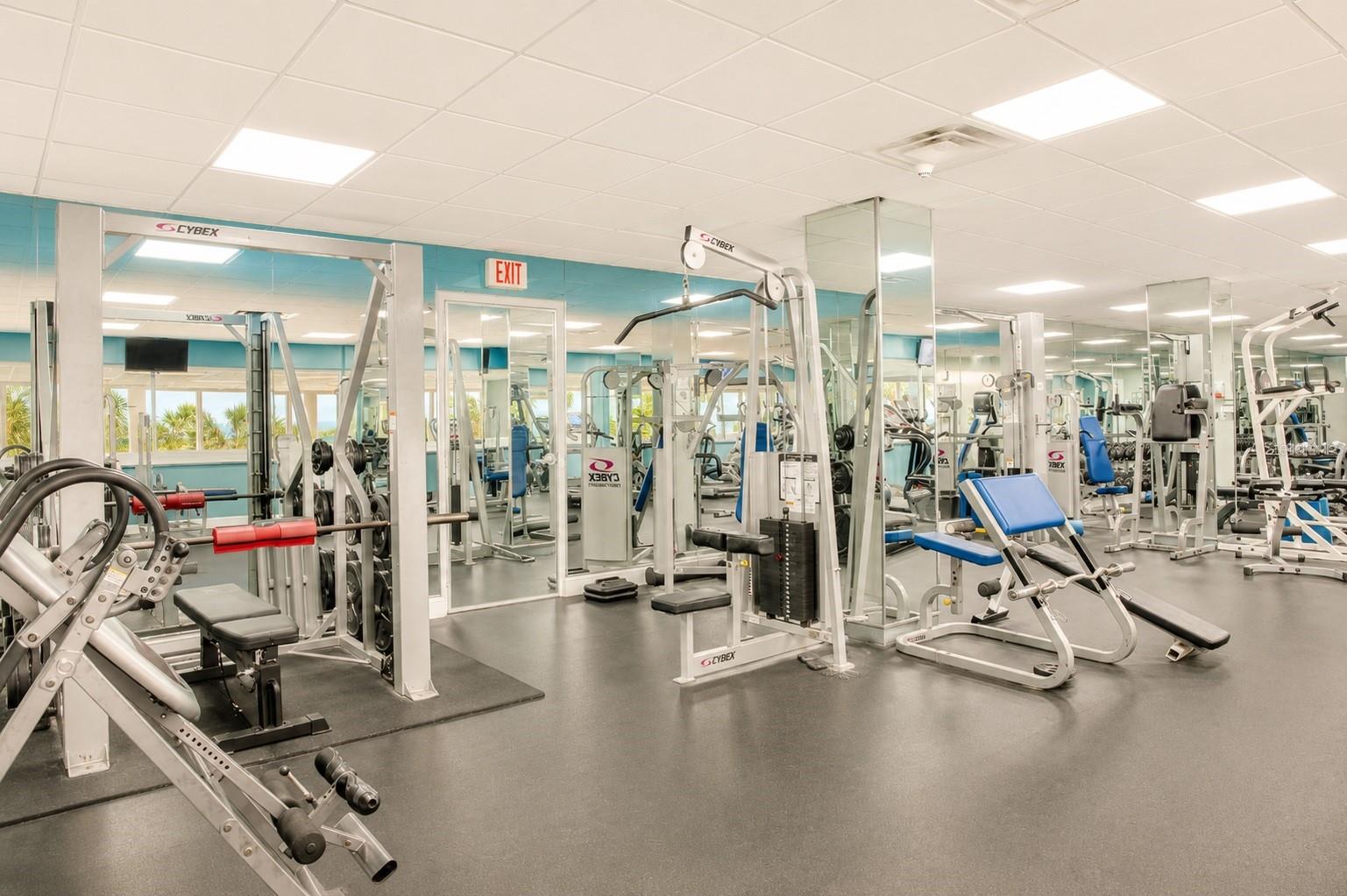 REGATTA BEACH CLUB CONDO - Residential