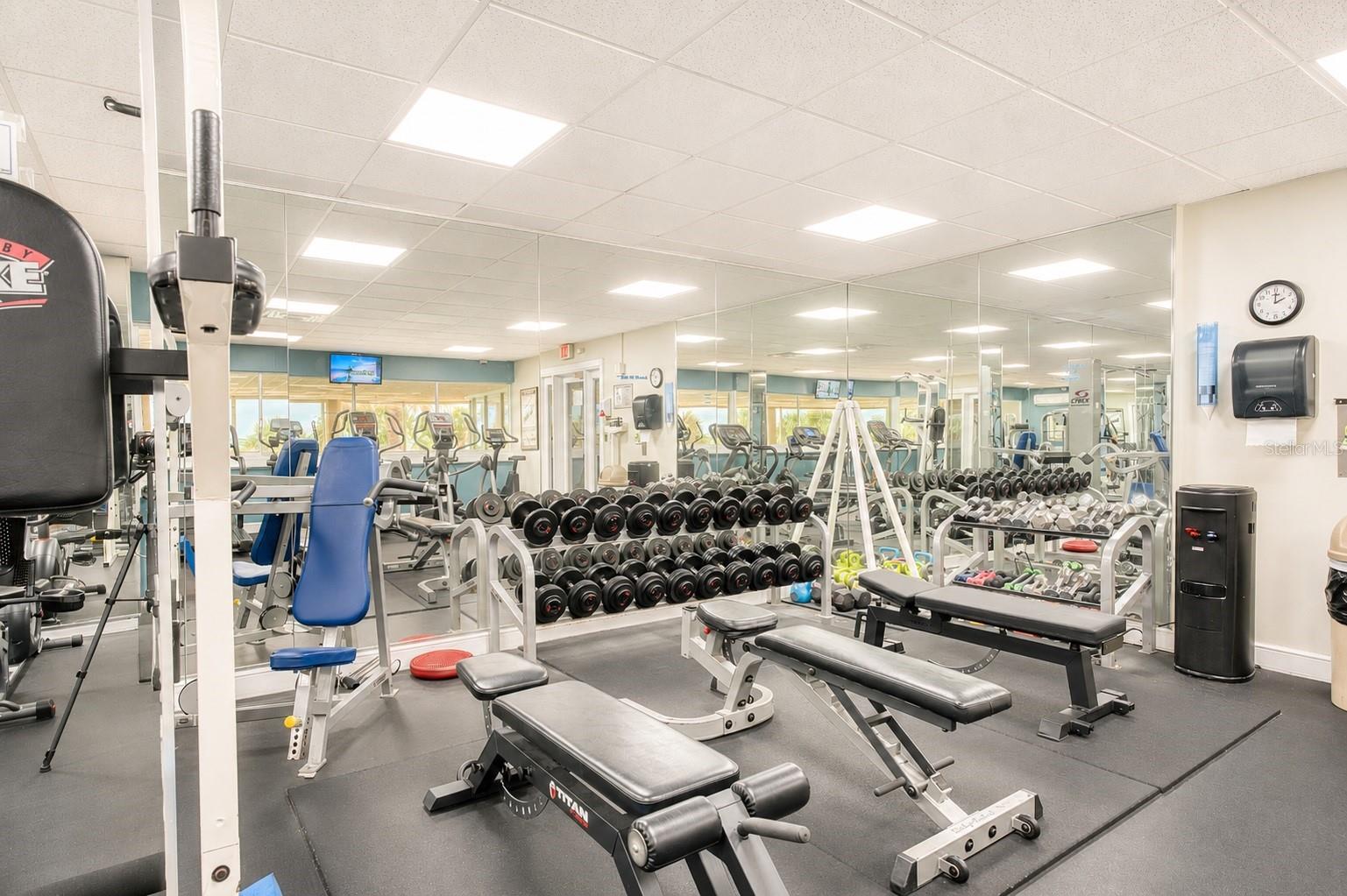 REGATTA BEACH CLUB CONDO - Residential