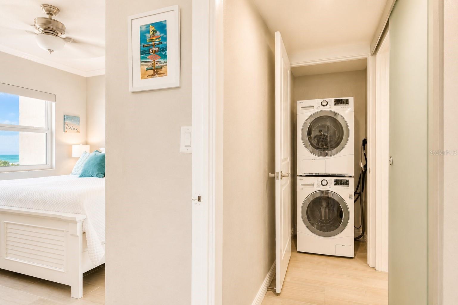 REGATTA BEACH CLUB CONDO - Residential