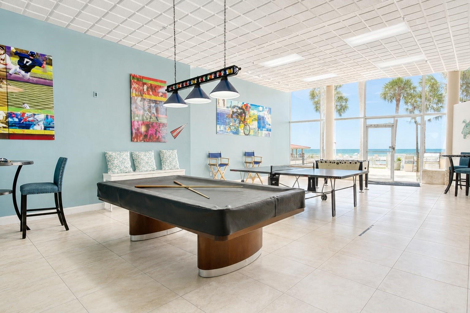 REGATTA BEACH CLUB CONDO - Residential